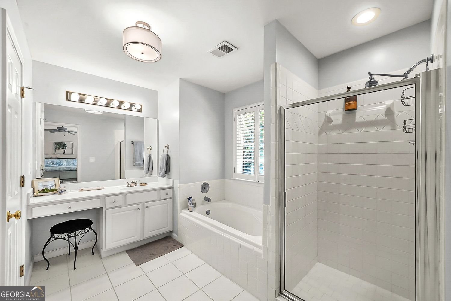 346 Declaire Way Marietta - Photo 21