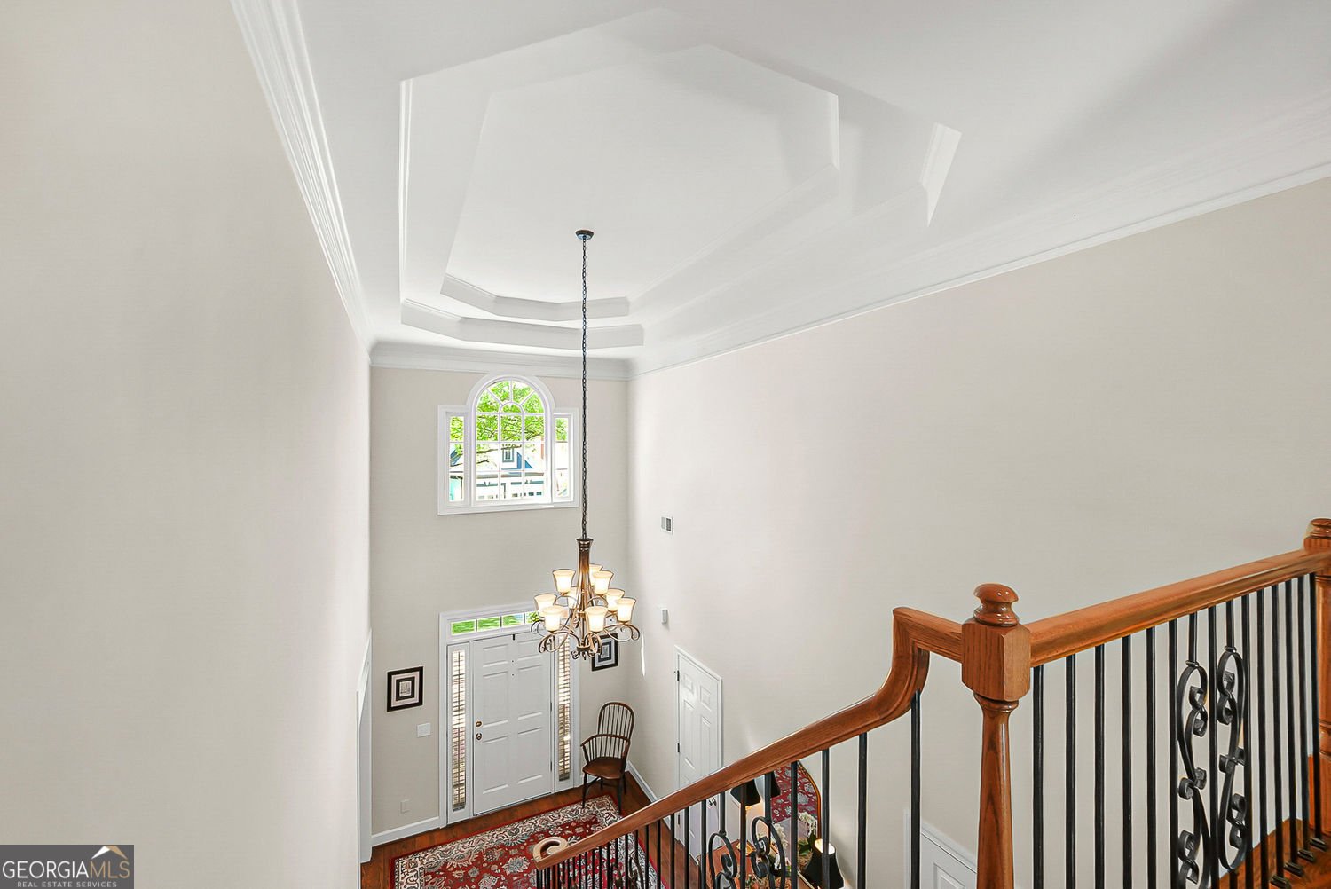 346 Declaire Way Marietta - Photo 22