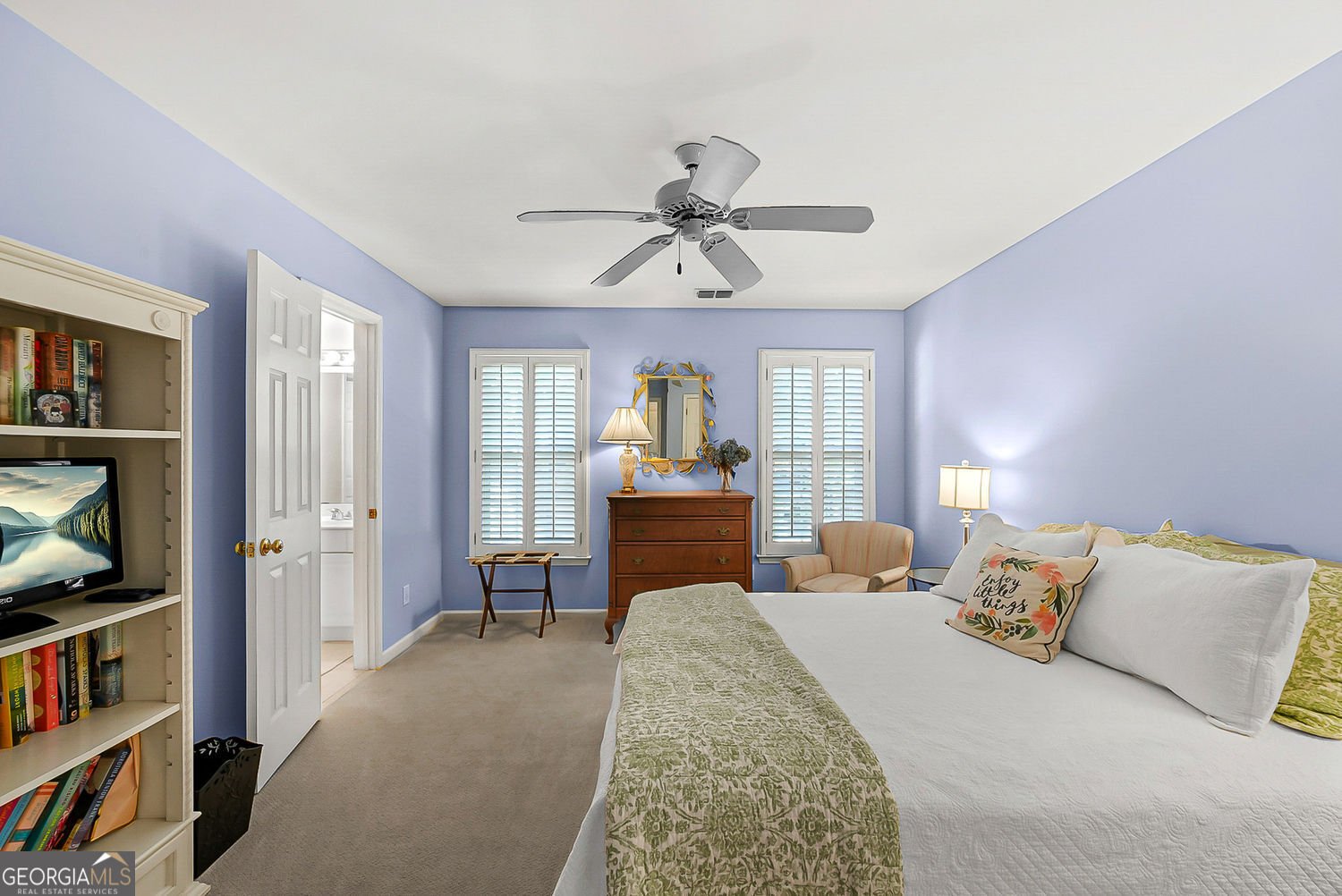 346 Declaire Way Marietta - Photo 23