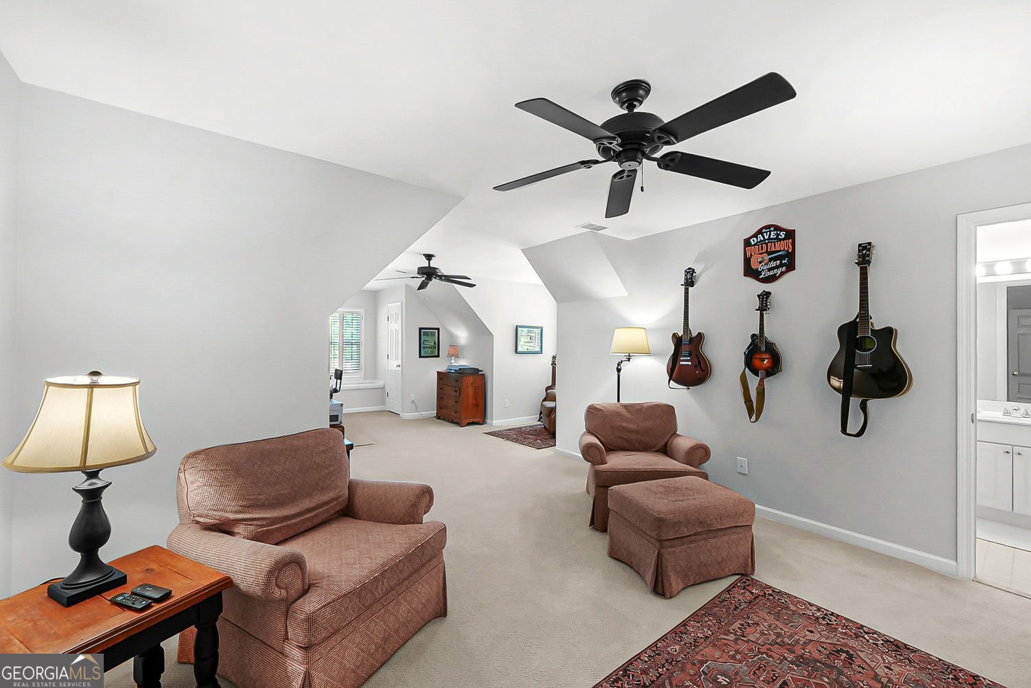 346 Declaire Way Marietta - Photo 24