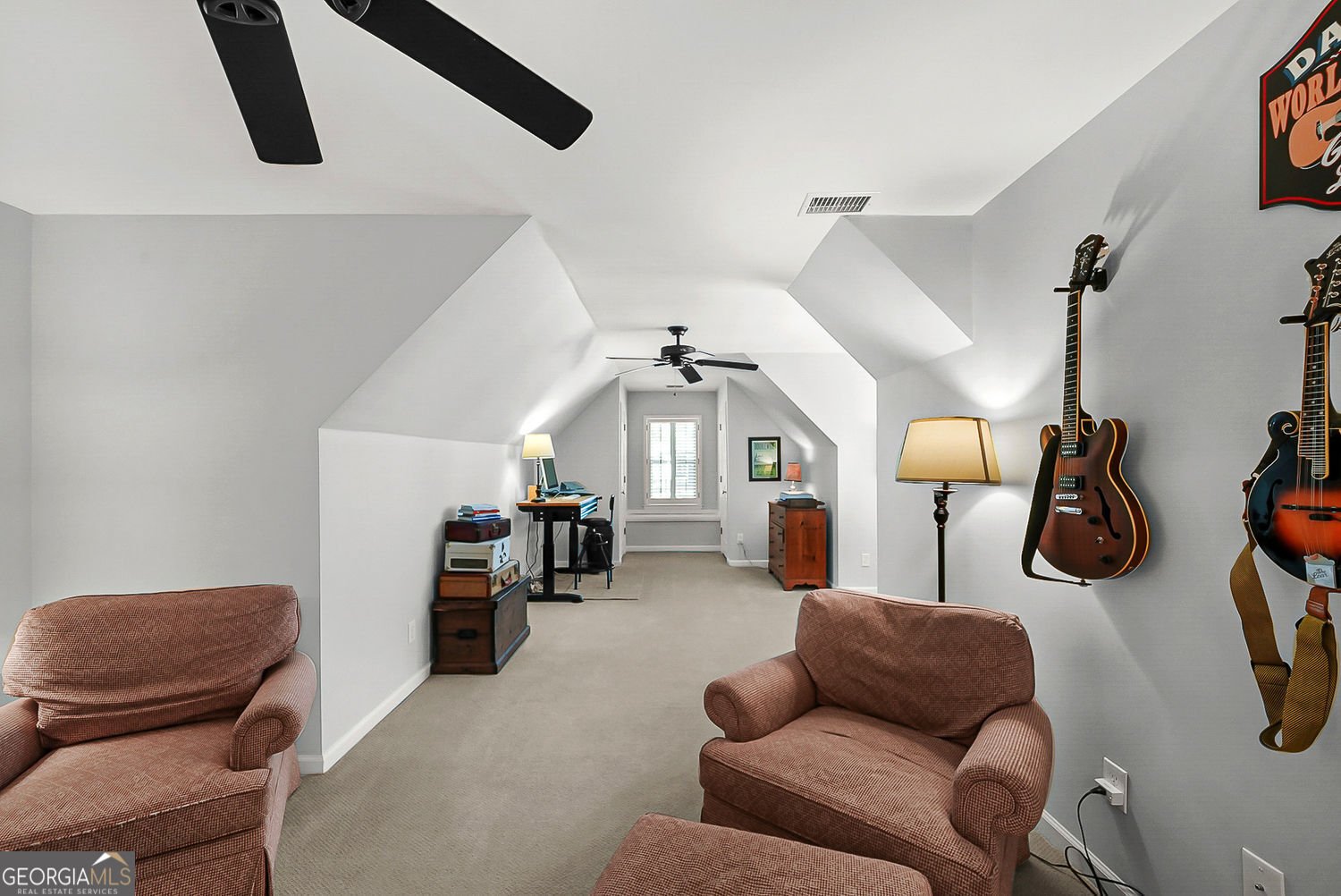 346 Declaire Way Marietta - Photo 25