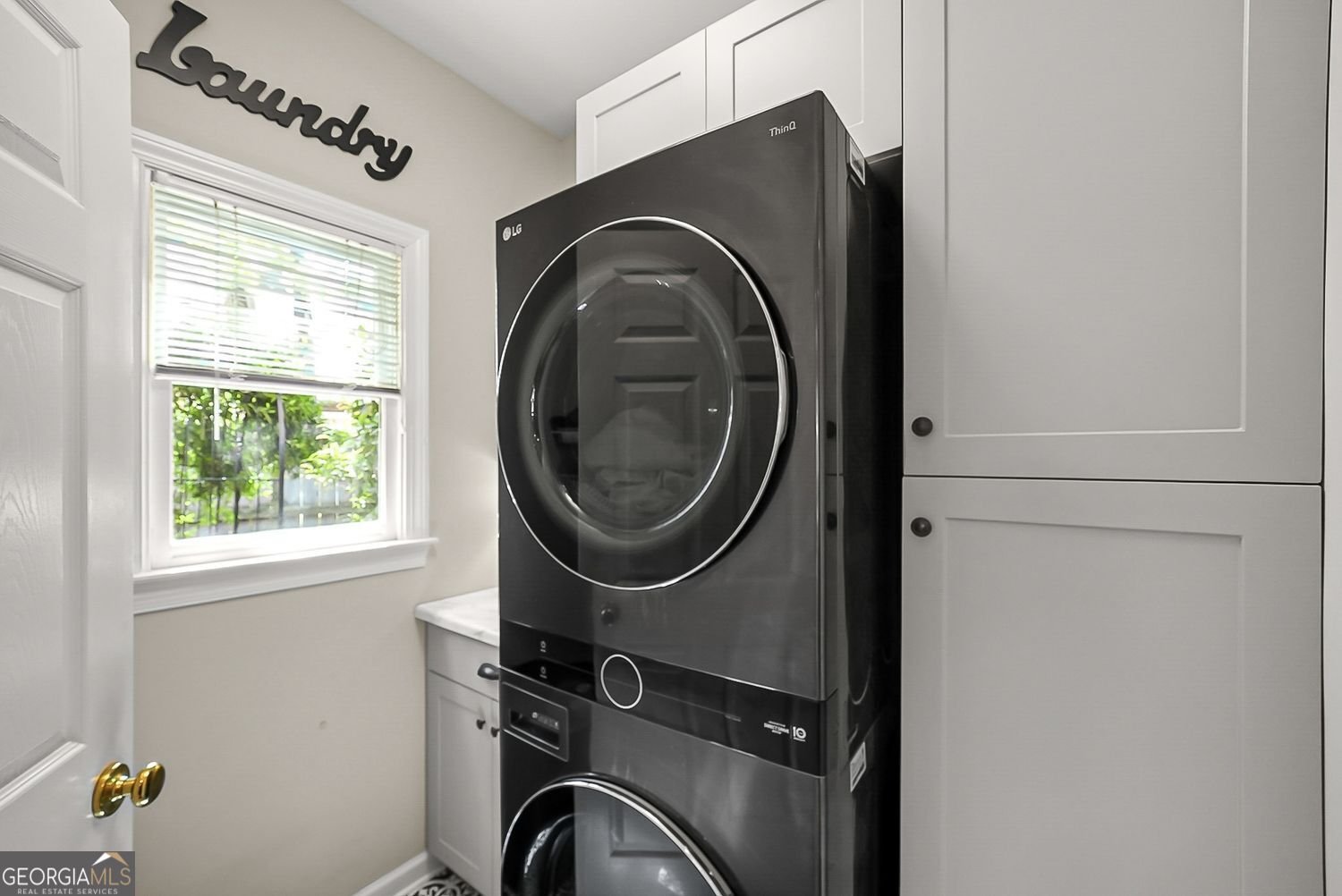 346 Declaire Way Marietta - Photo 26