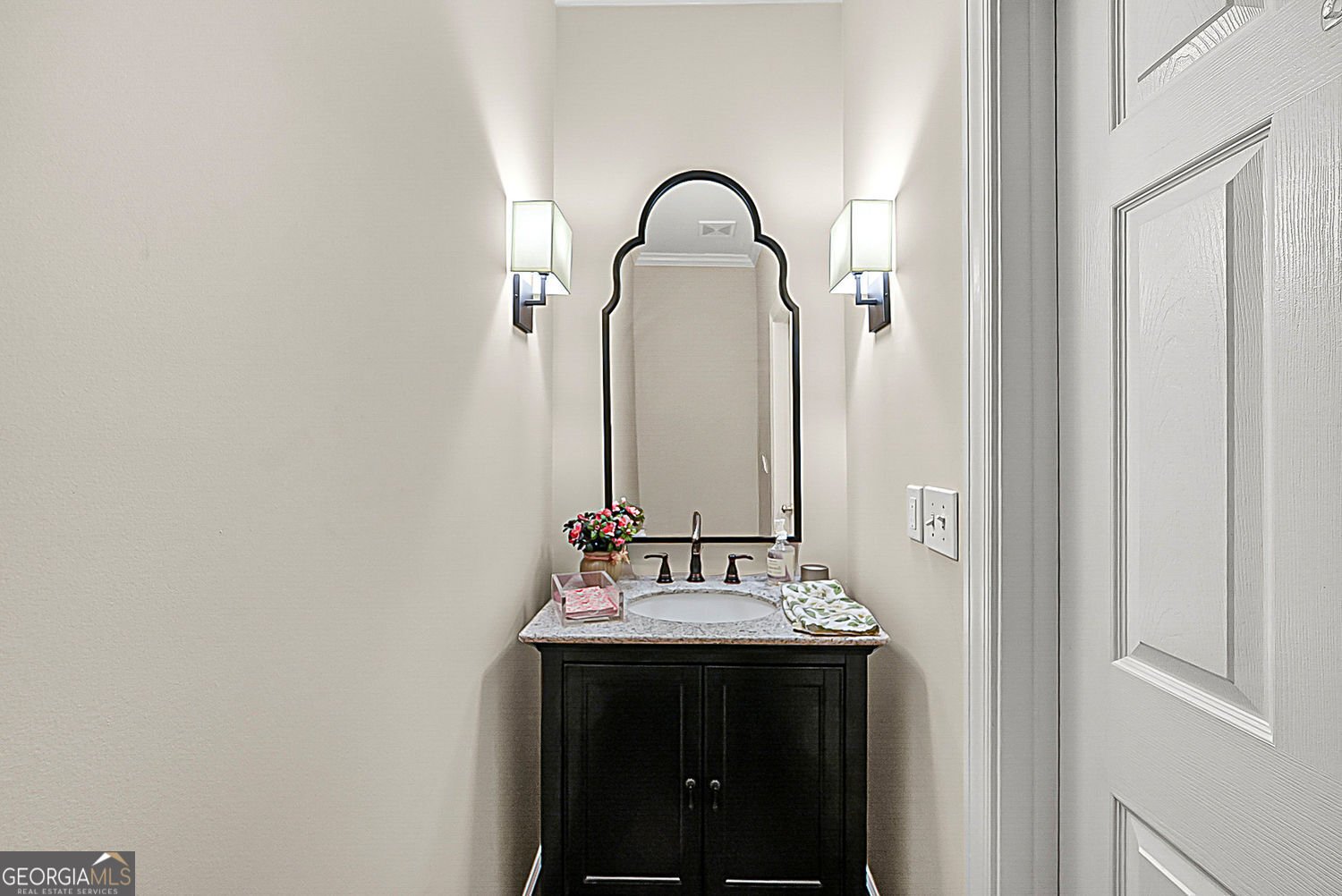 346 Declaire Way Marietta - Photo 27