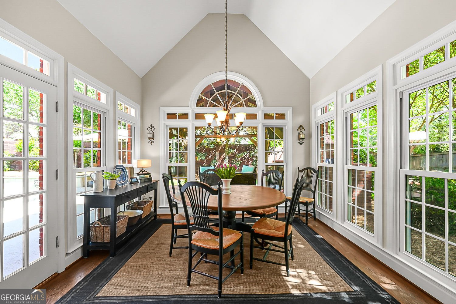 346 Declaire Way Marietta - Photo 7