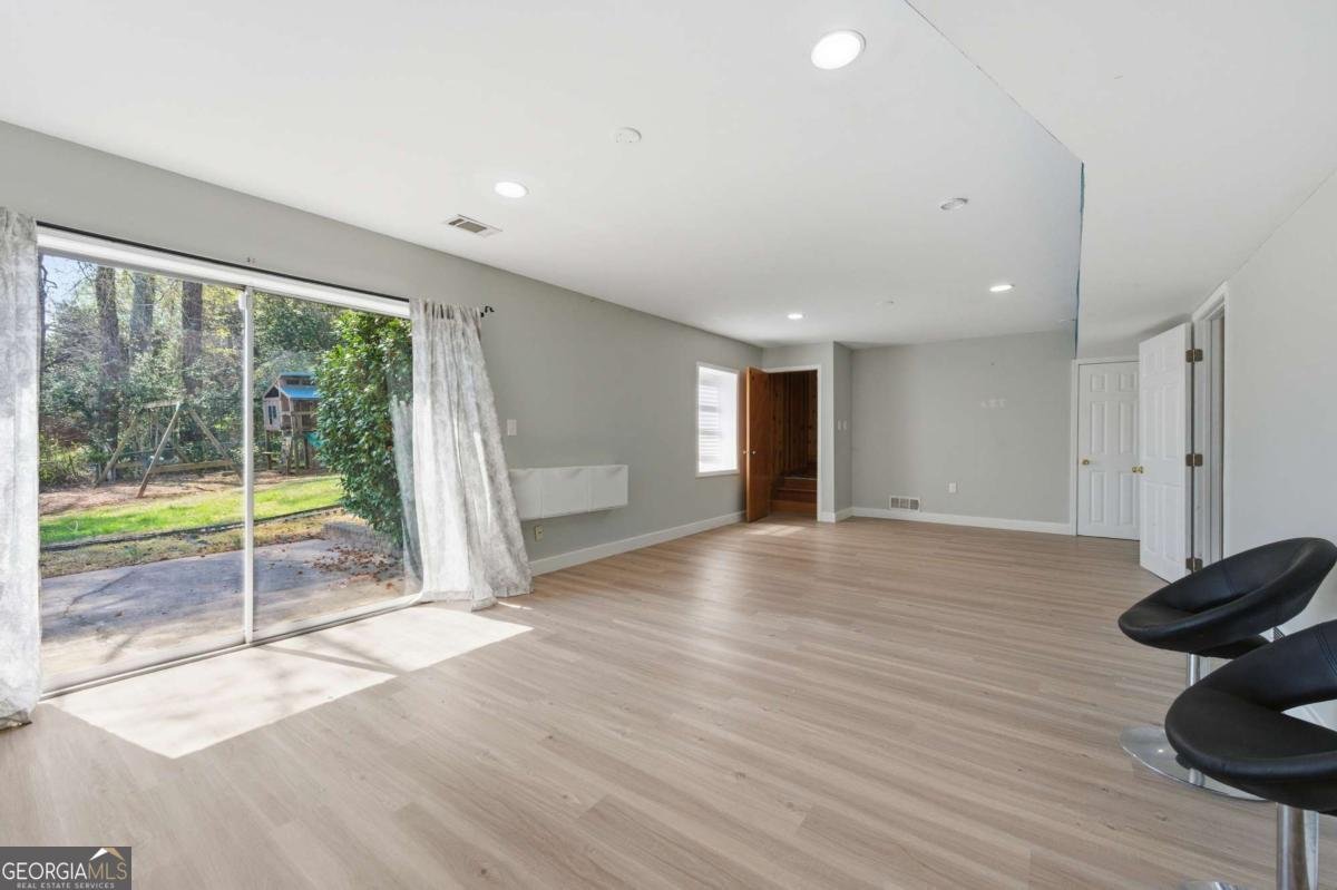 3457 Springside Drive Decatur - Photo 10