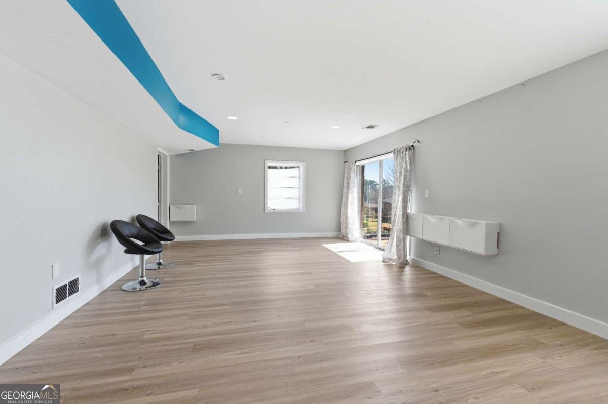 3457 Springside Drive Decatur - Photo 11