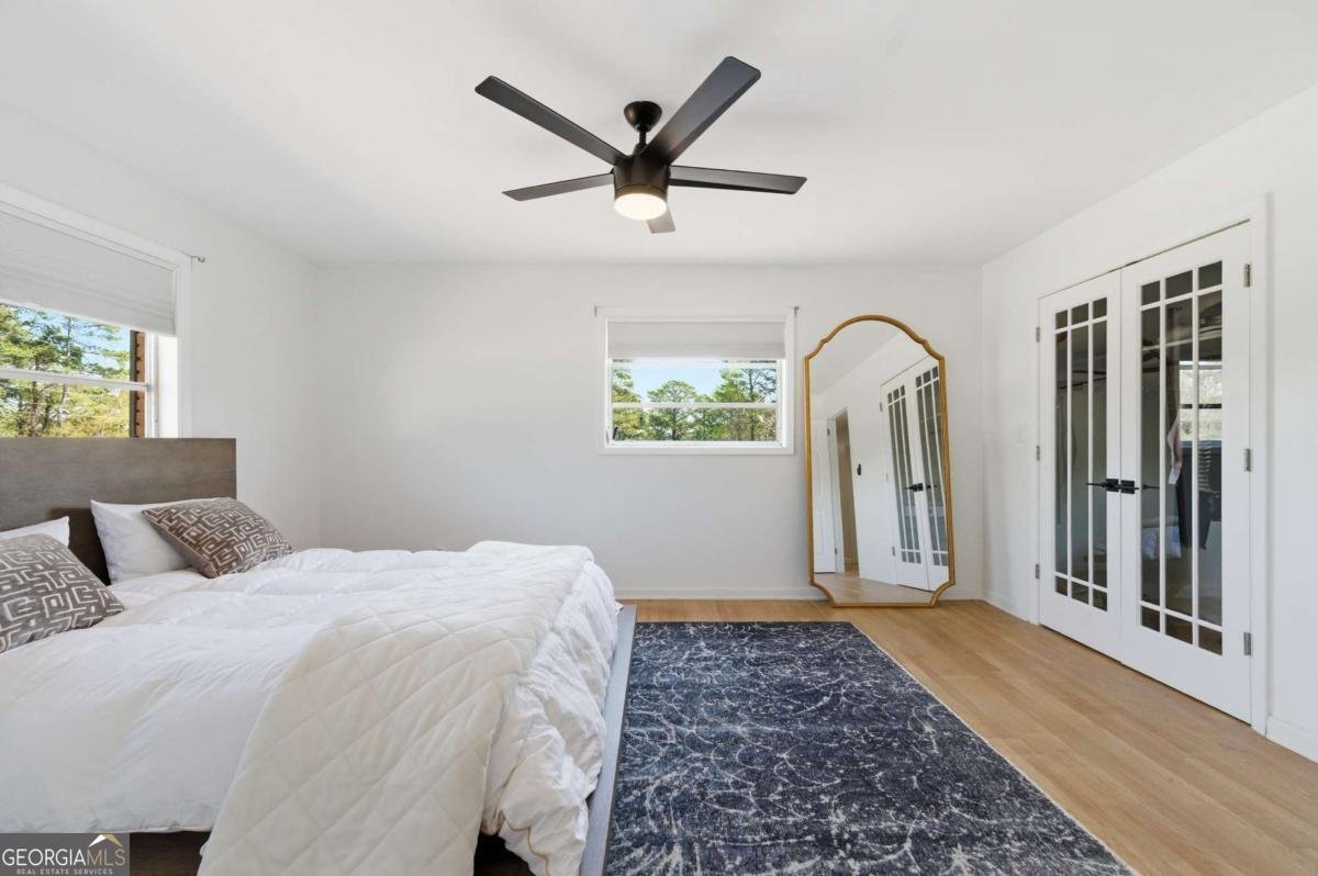 3457 Springside Drive Decatur - Photo 12