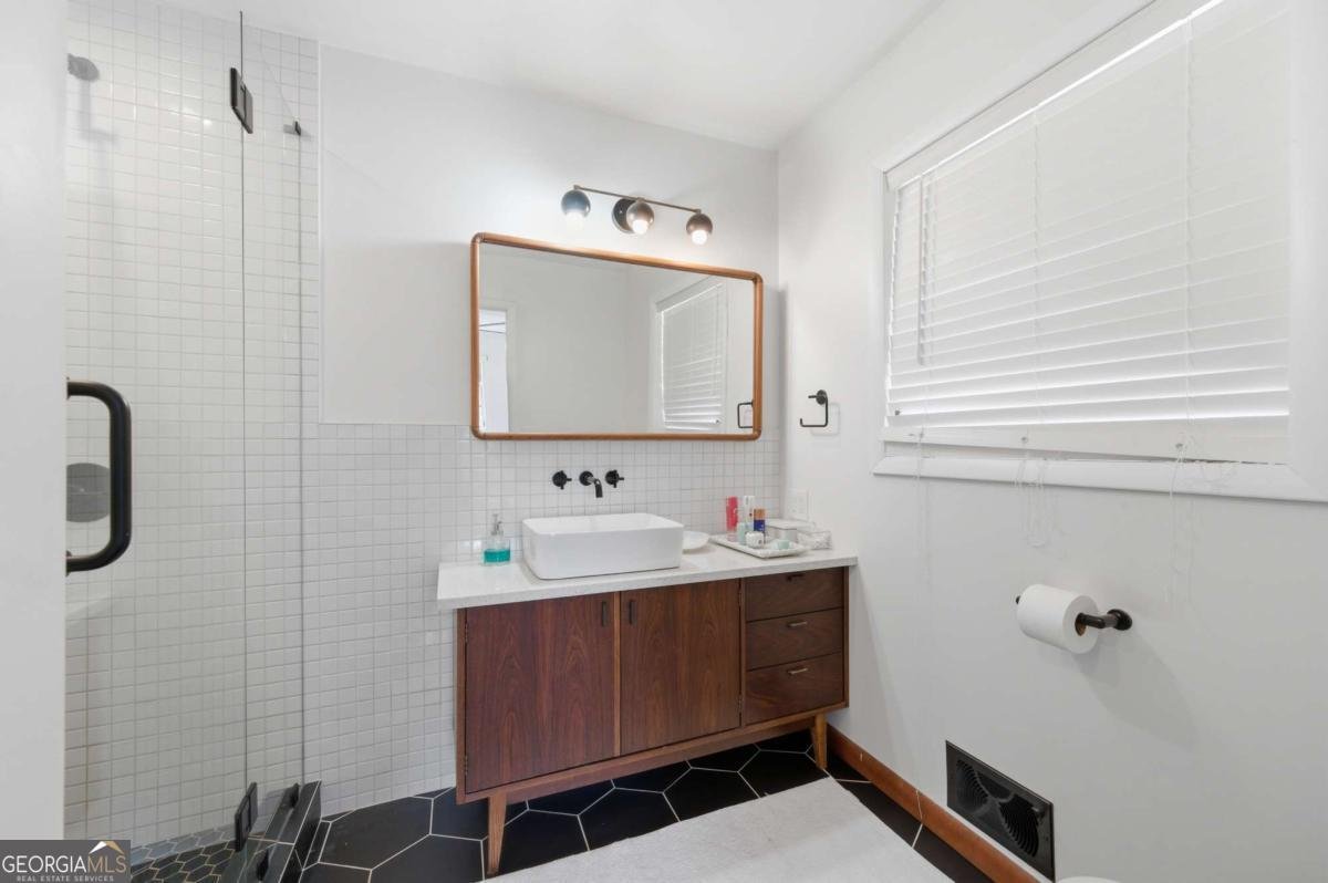 3457 Springside Drive Decatur - Photo 13