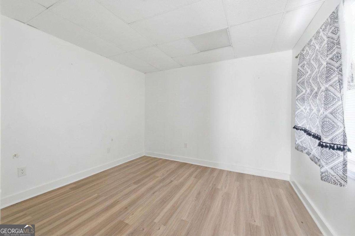 3457 Springside Drive Decatur - Photo 14