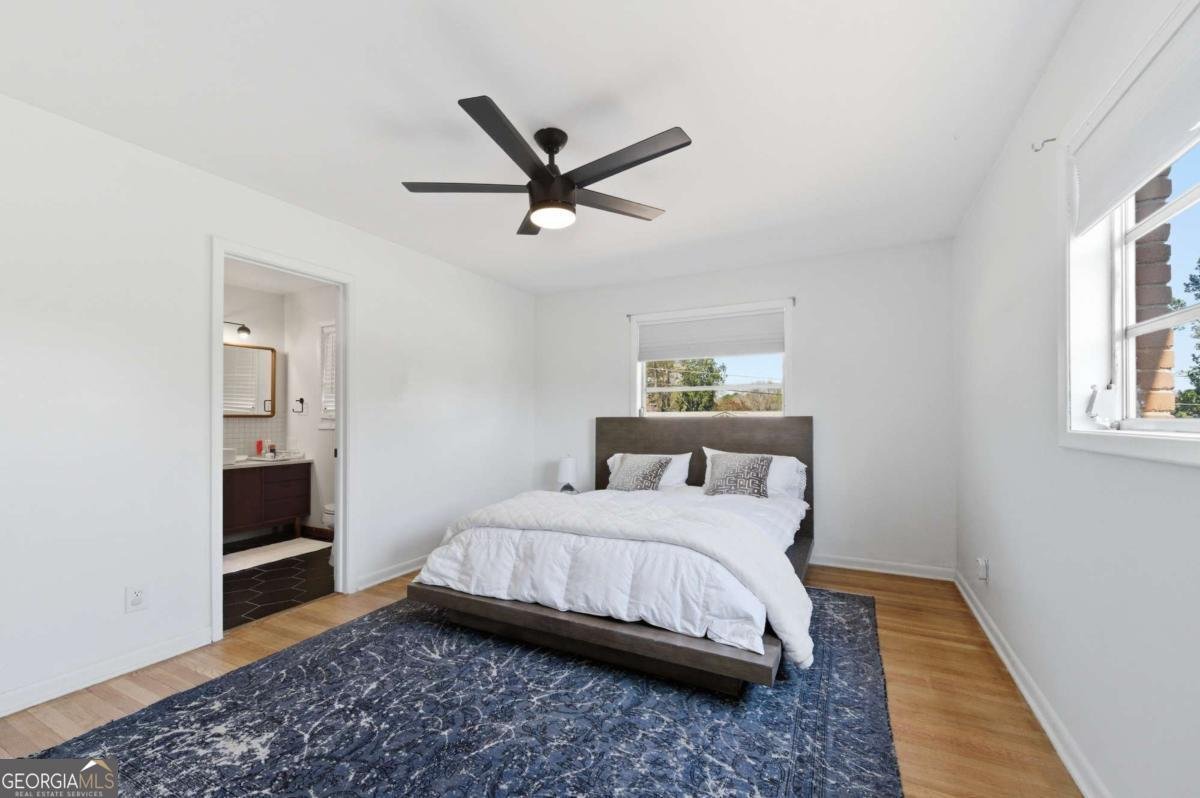 3457 Springside Drive Decatur - Photo 15