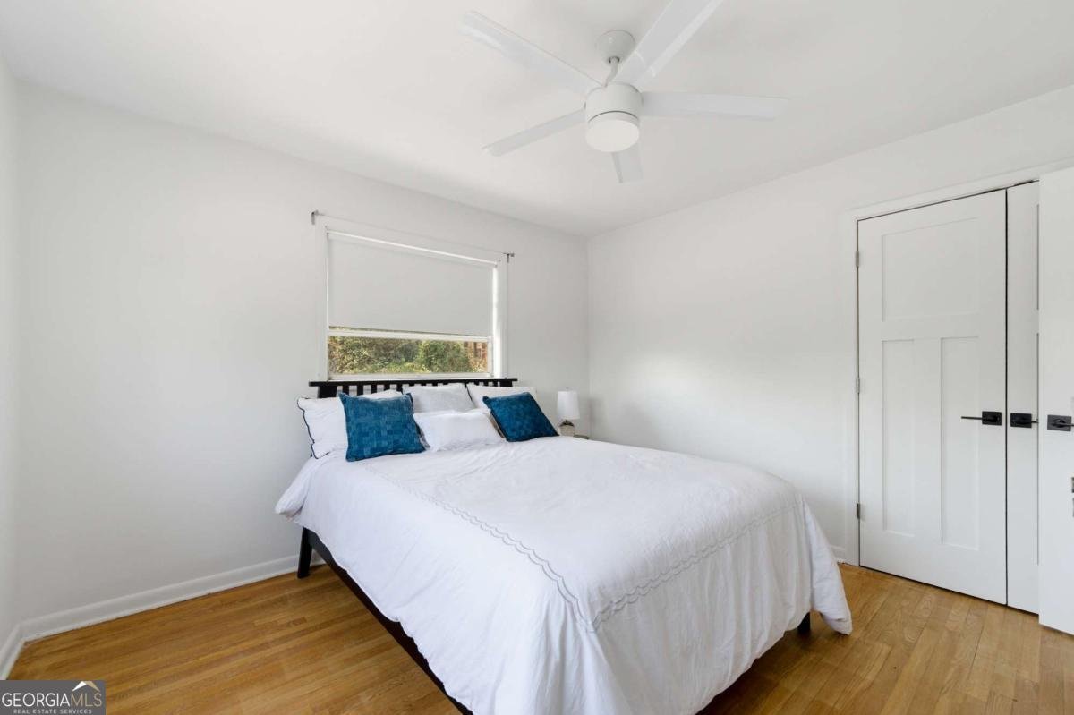 3457 Springside Drive Decatur - Photo 17