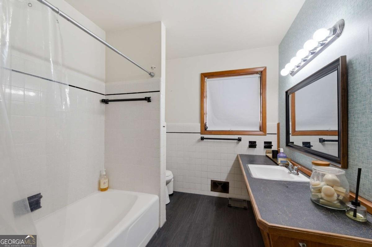 3457 Springside Drive Decatur - Photo 19