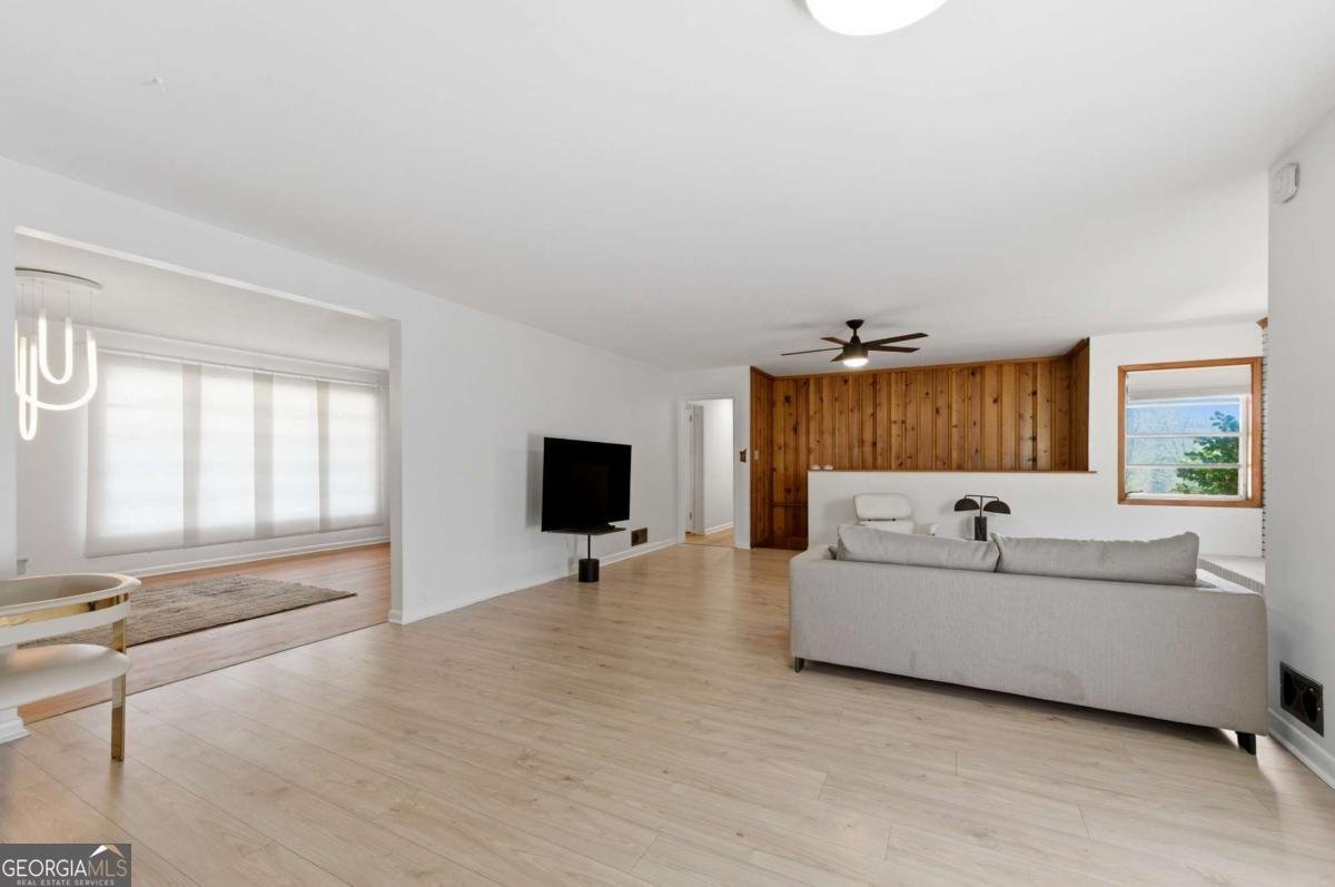 3457 Springside Drive Decatur - Photo 20