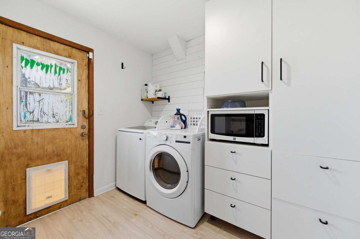 3457 Springside Drive Decatur - Photo 21