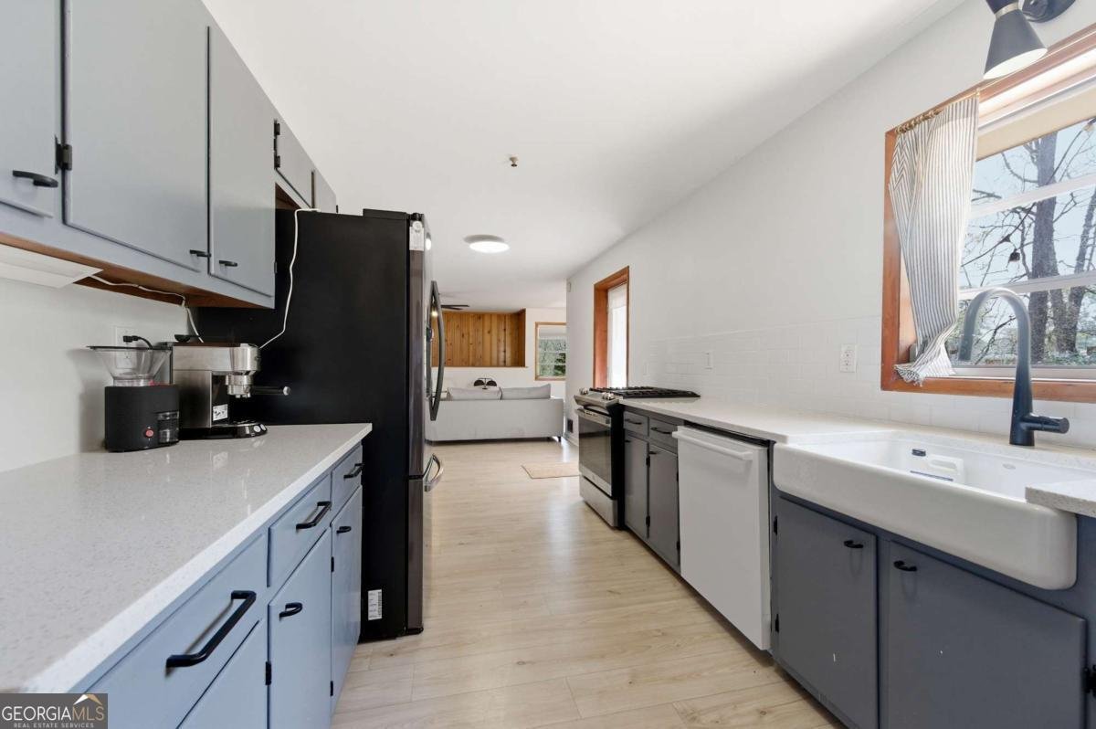 3457 Springside Drive Decatur - Photo 22