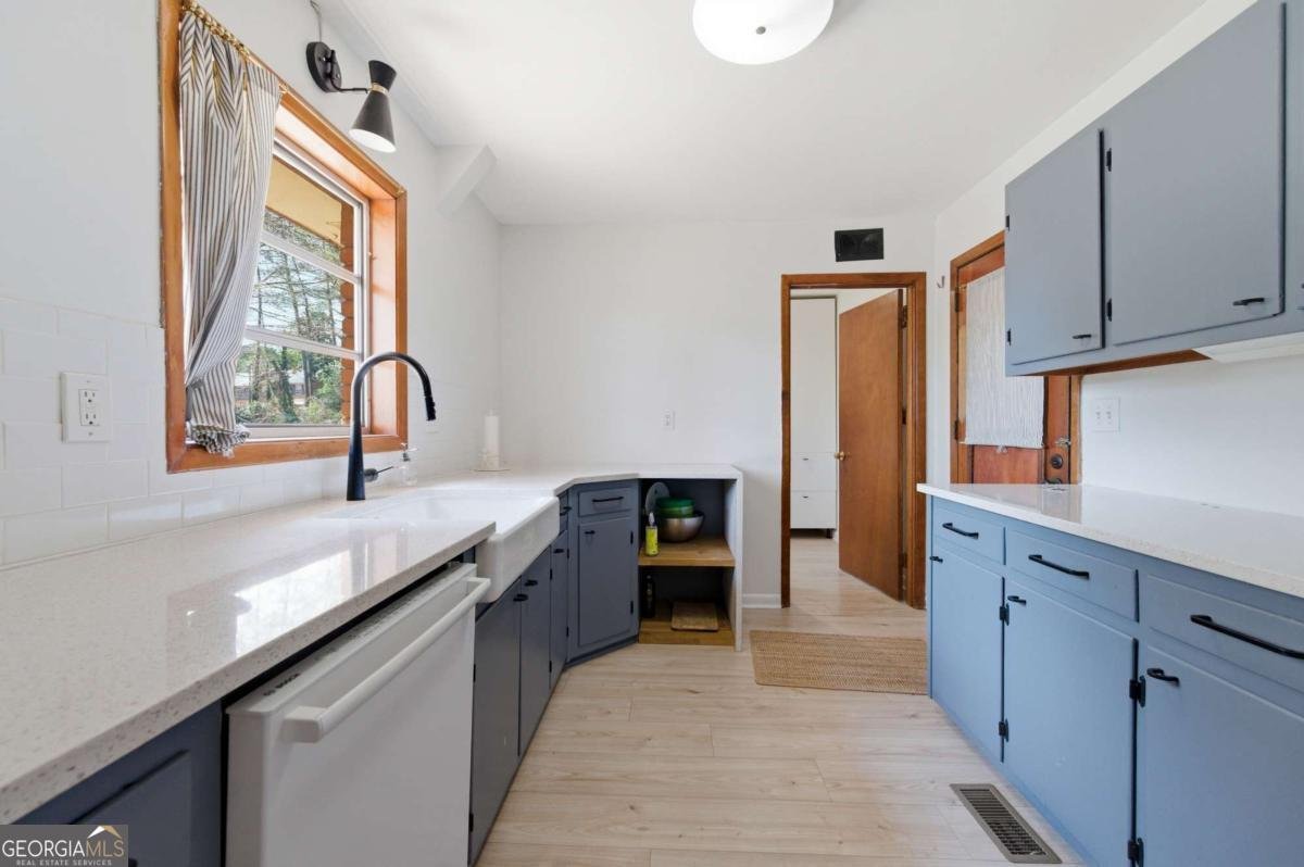 3457 Springside Drive Decatur - Photo 23