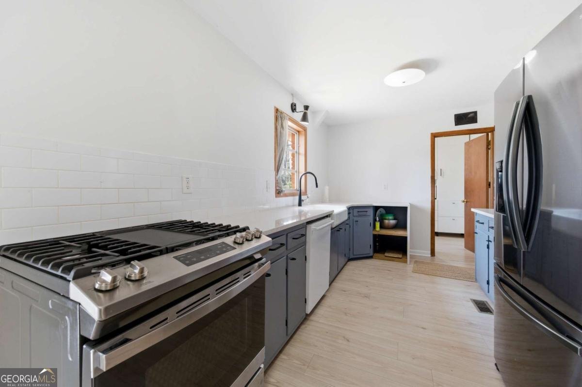 3457 Springside Drive Decatur - Photo 24