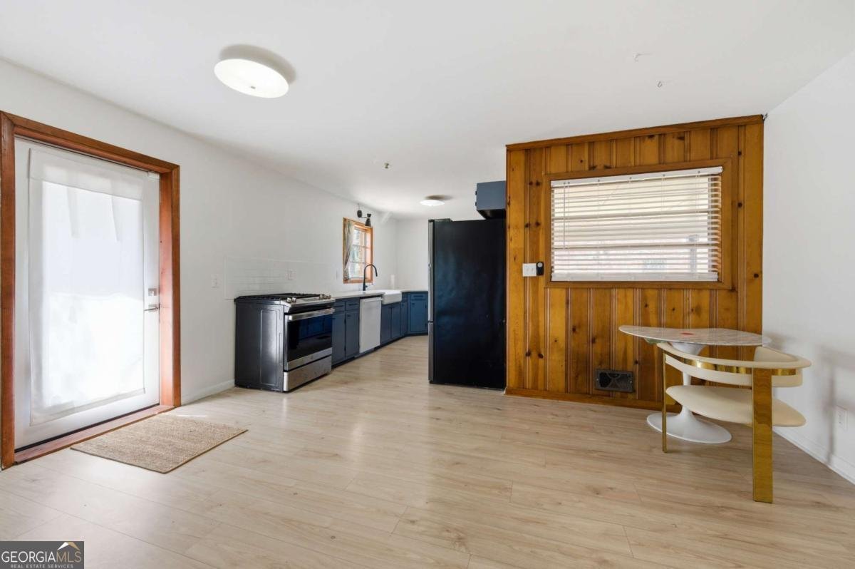 3457 Springside Drive Decatur - Photo 26