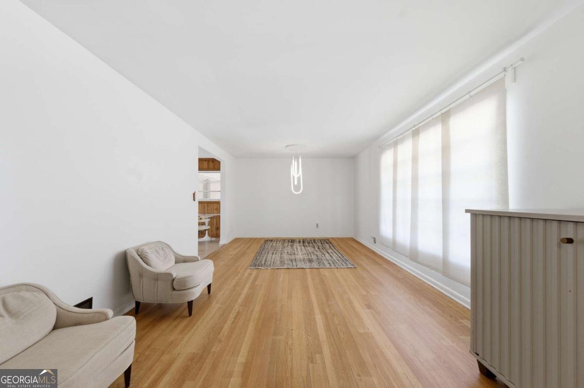 3457 Springside Drive Decatur - Photo 30