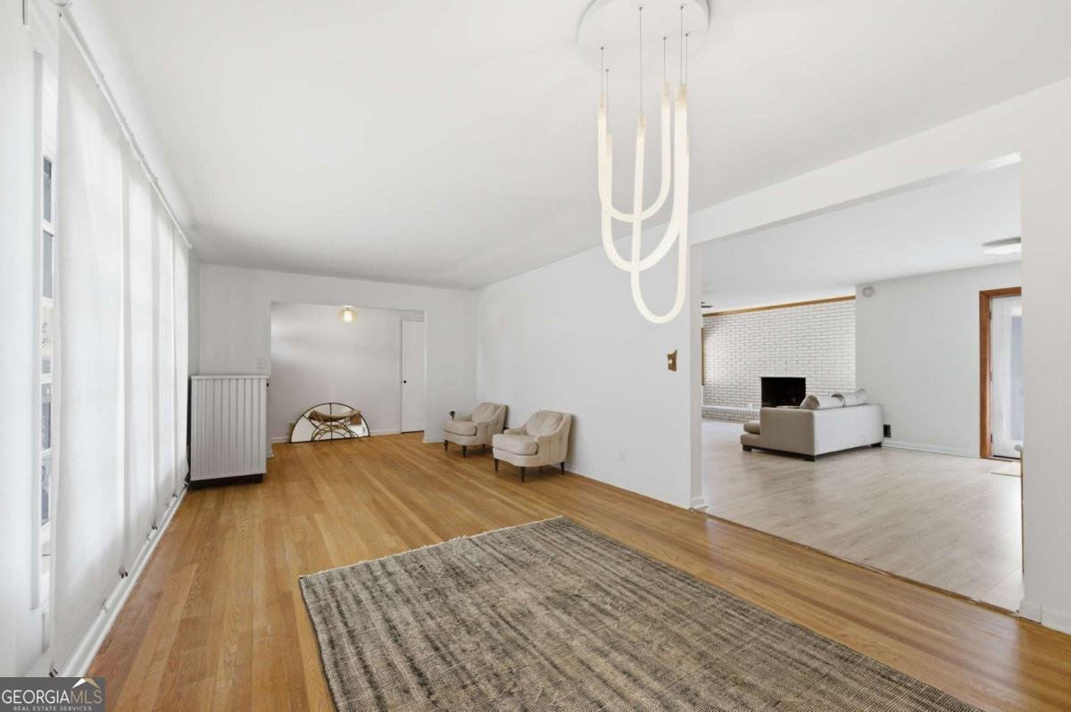 3457 Springside Drive Decatur - Photo 31