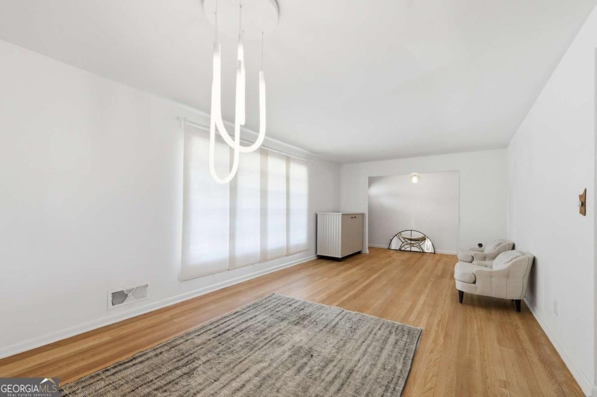 3457 Springside Drive Decatur - Photo 32