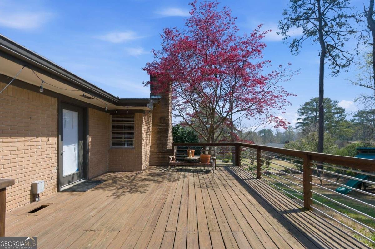 3457 Springside Drive Decatur - Photo 7