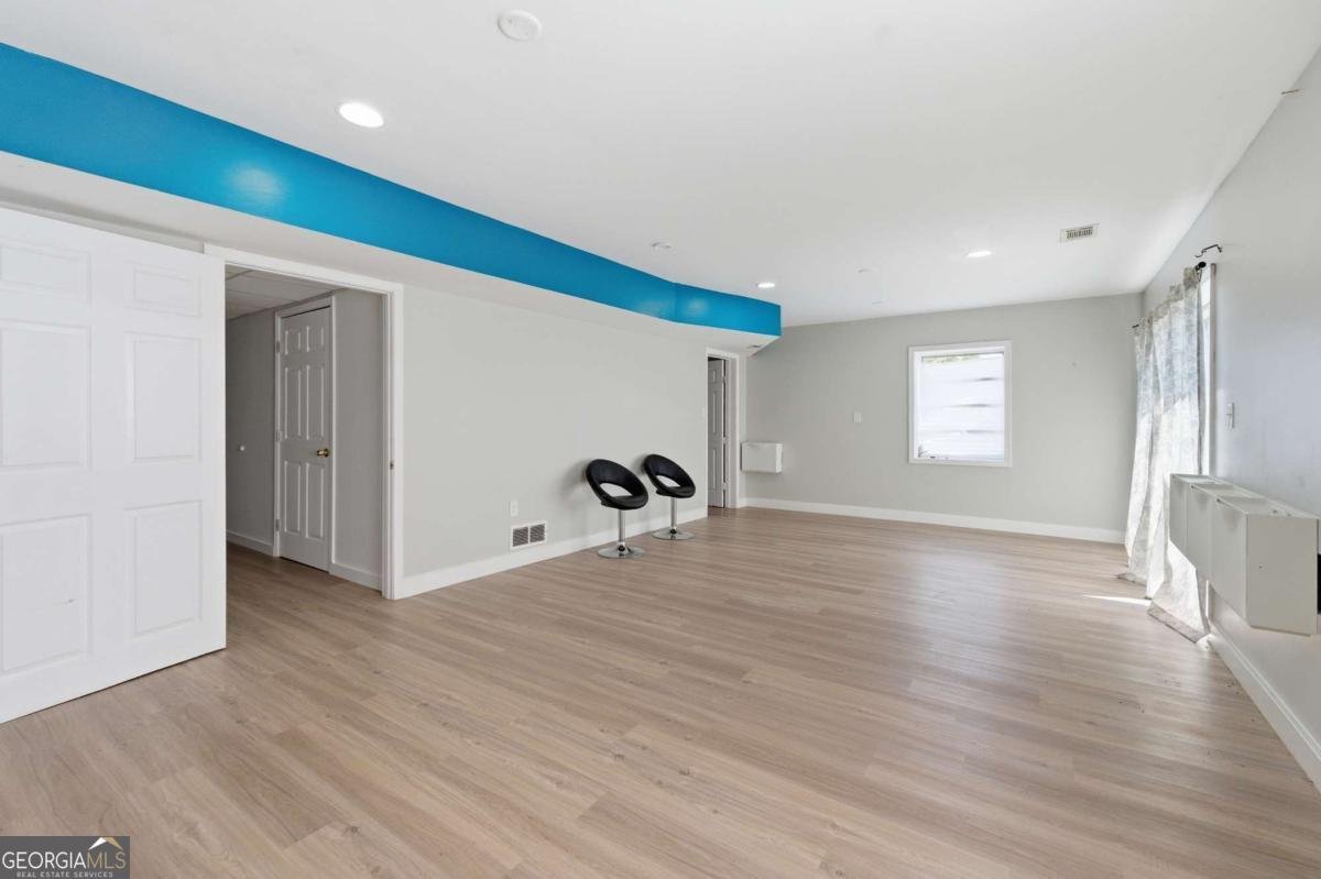 3457 Springside Drive Decatur - Photo 9