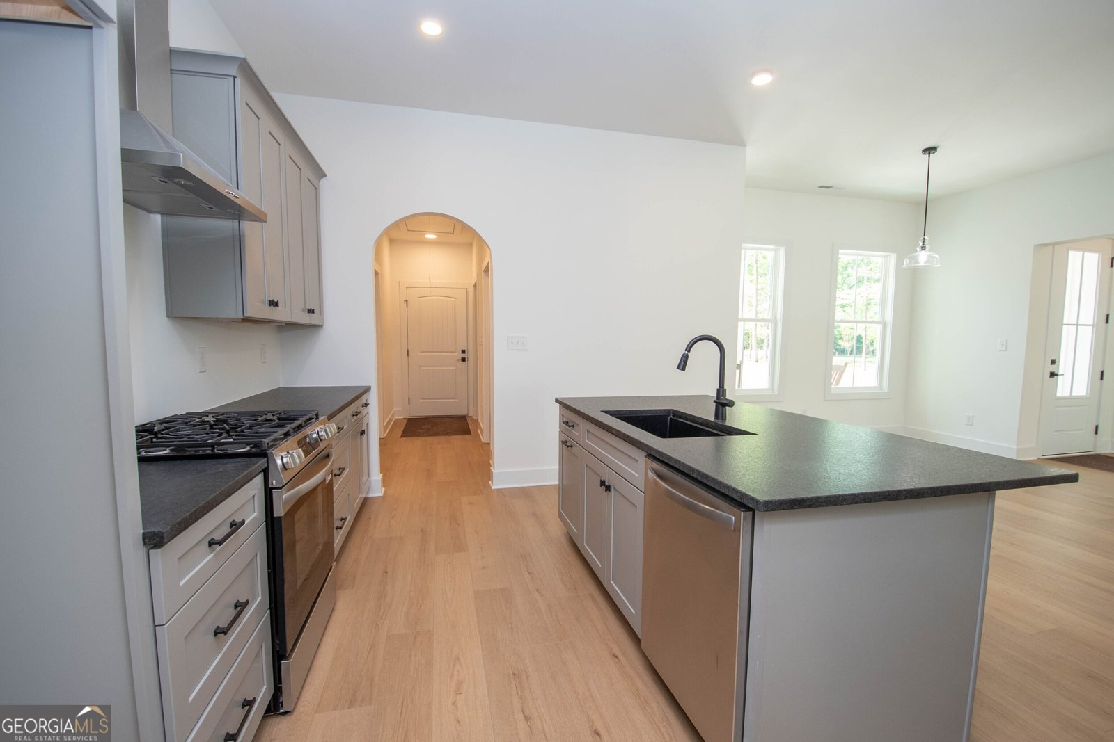 680 Ponderosa Court Fayetteville - Photo 11