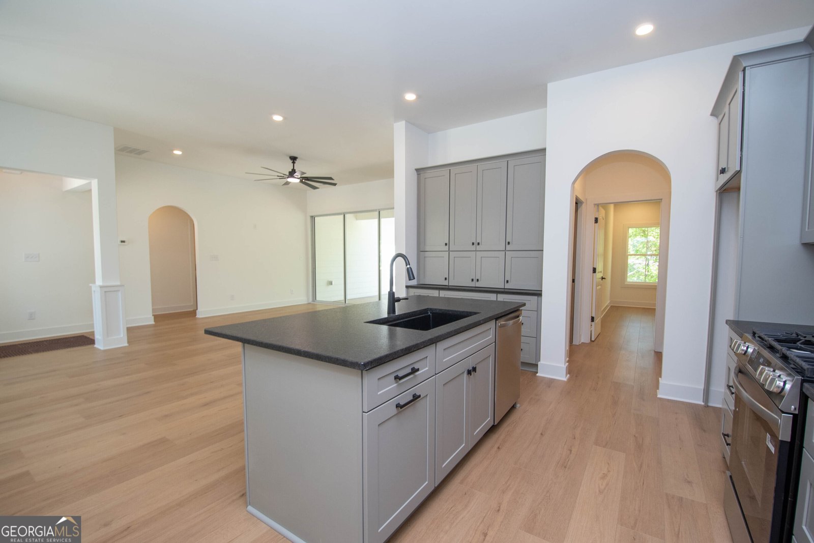 680 Ponderosa Court Fayetteville - Photo 12