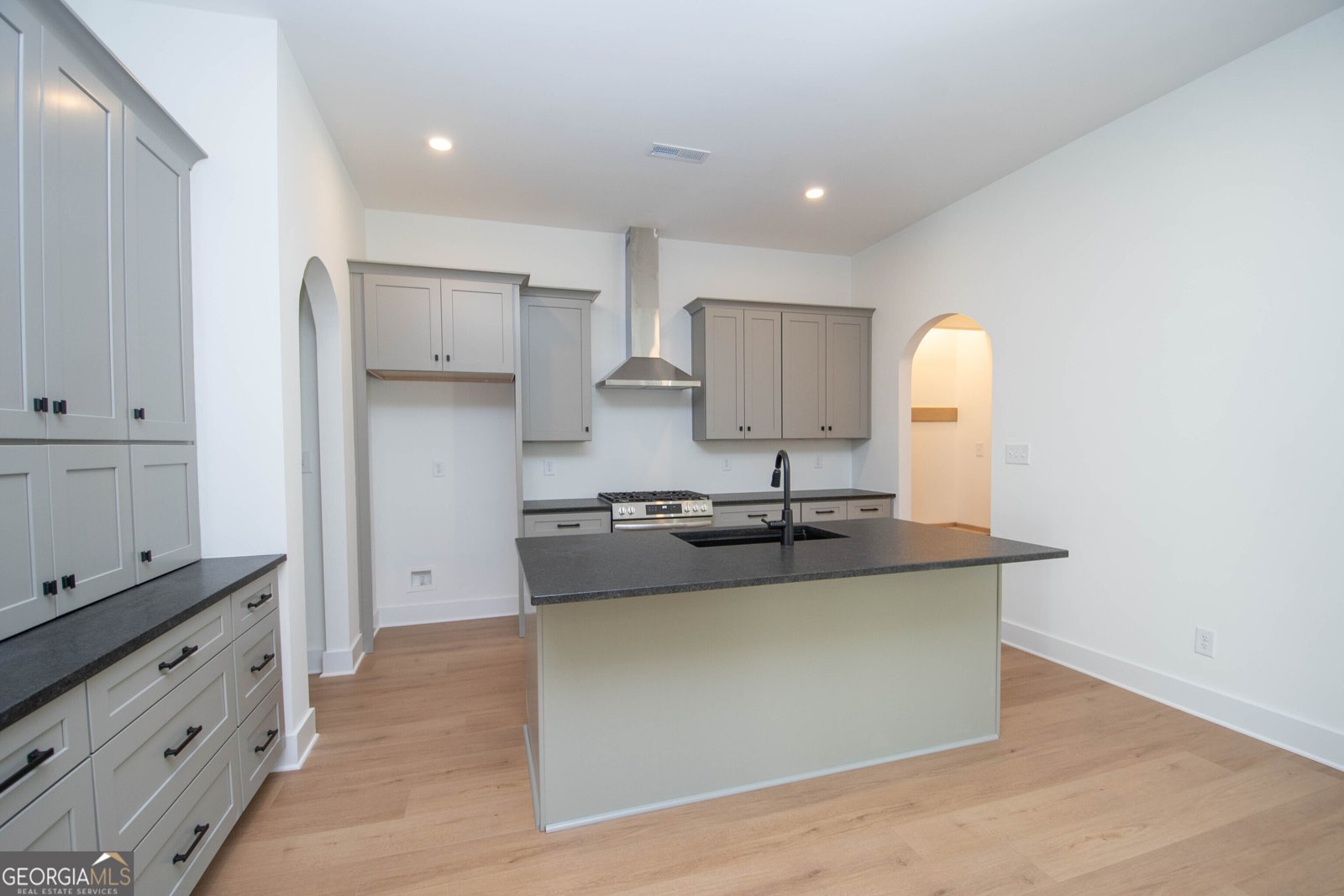 680 Ponderosa Court Fayetteville - Photo 13