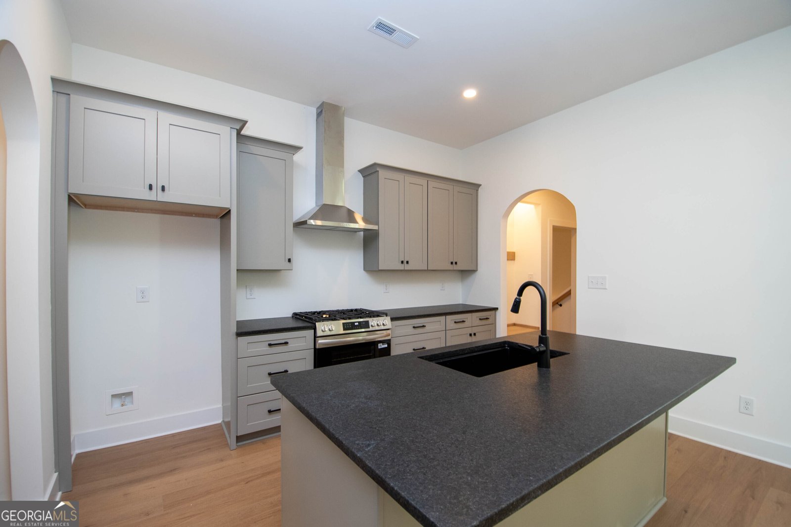 680 Ponderosa Court Fayetteville - Photo 14