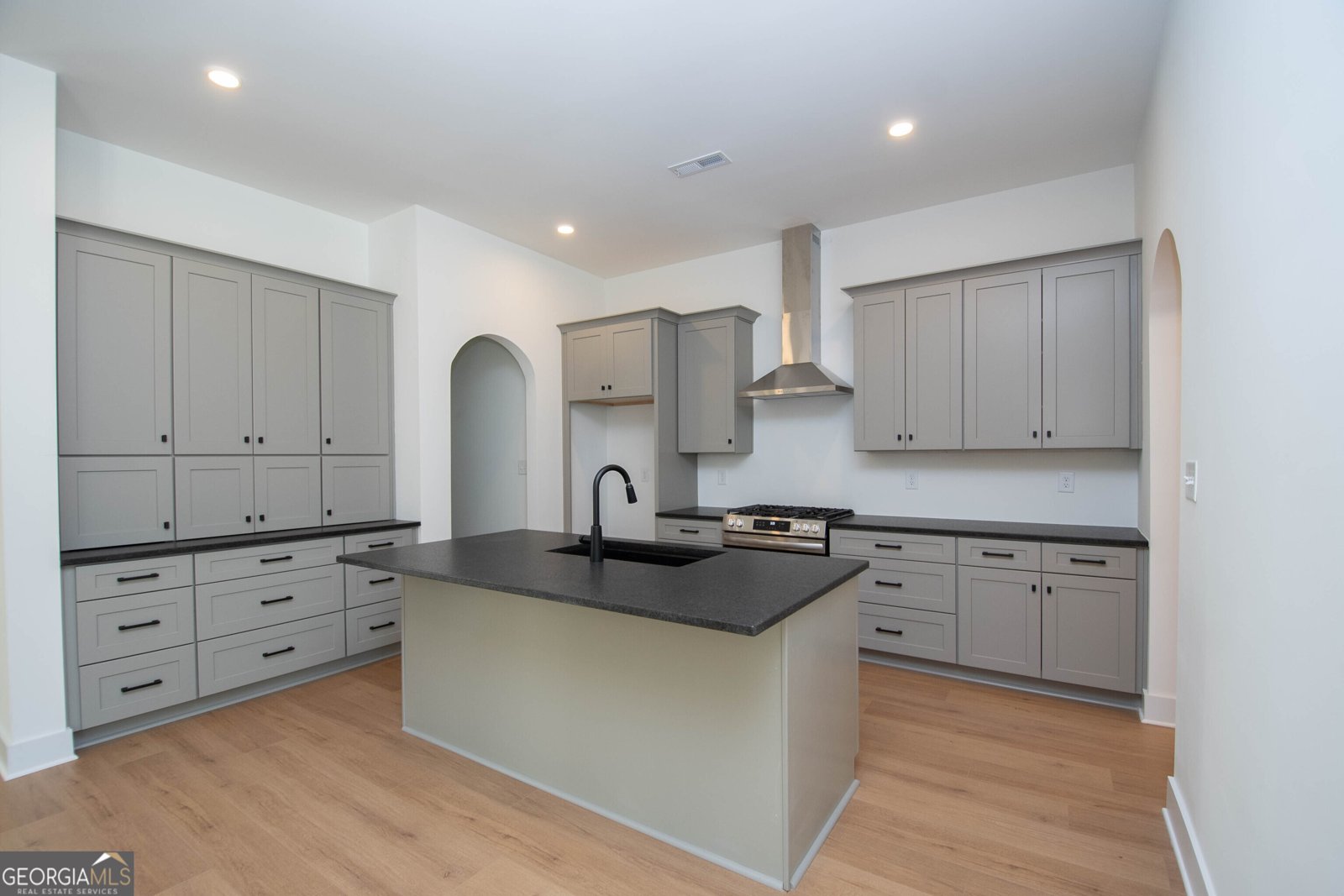 680 Ponderosa Court Fayetteville - Photo 15