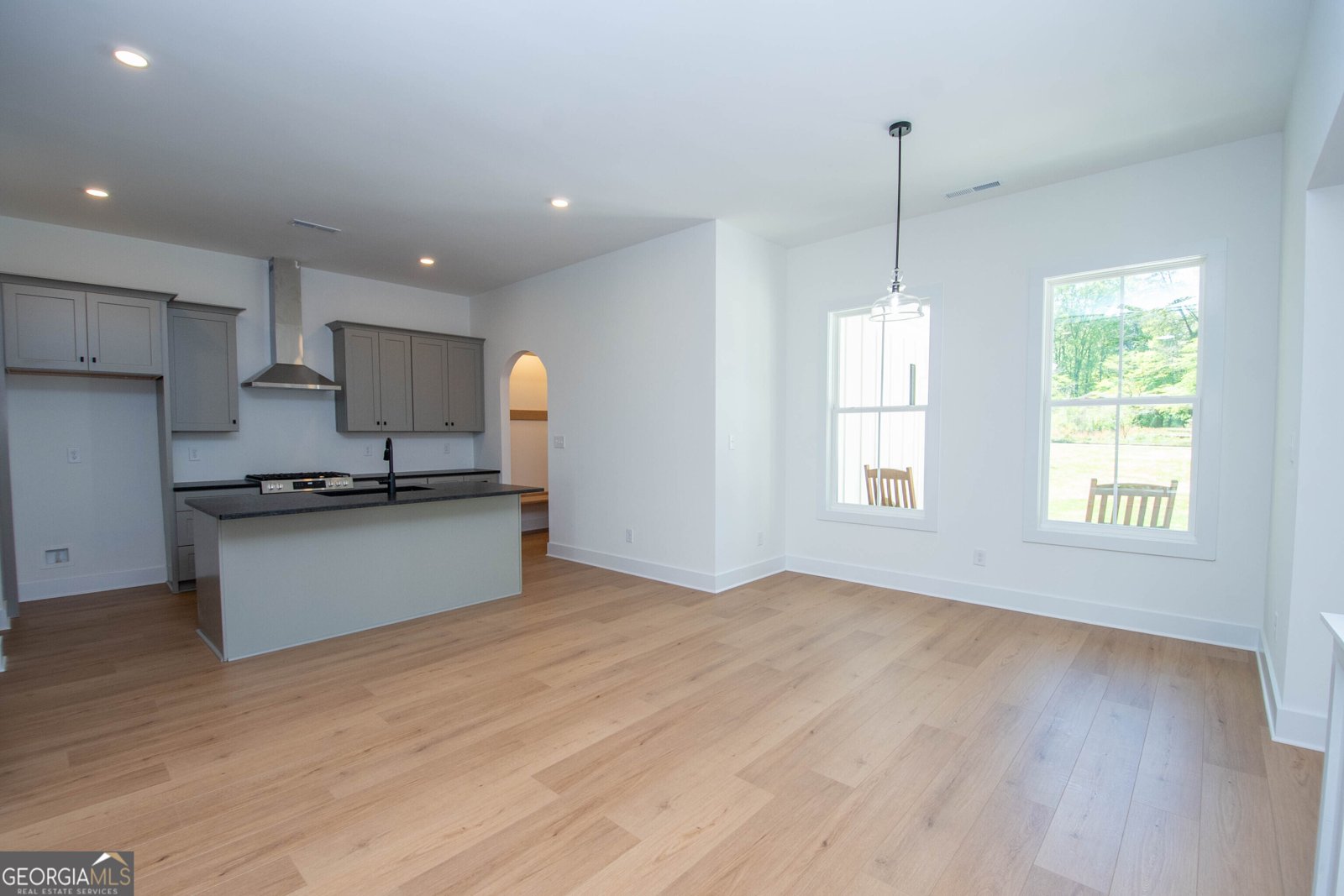 680 Ponderosa Court Fayetteville - Photo 16