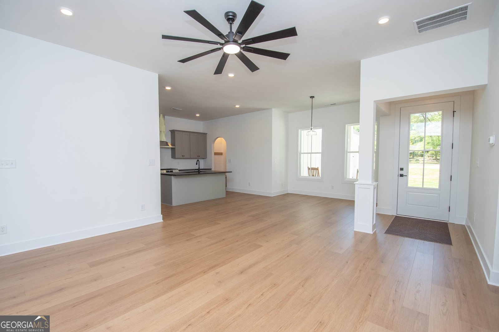 680 Ponderosa Court Fayetteville - Photo 17