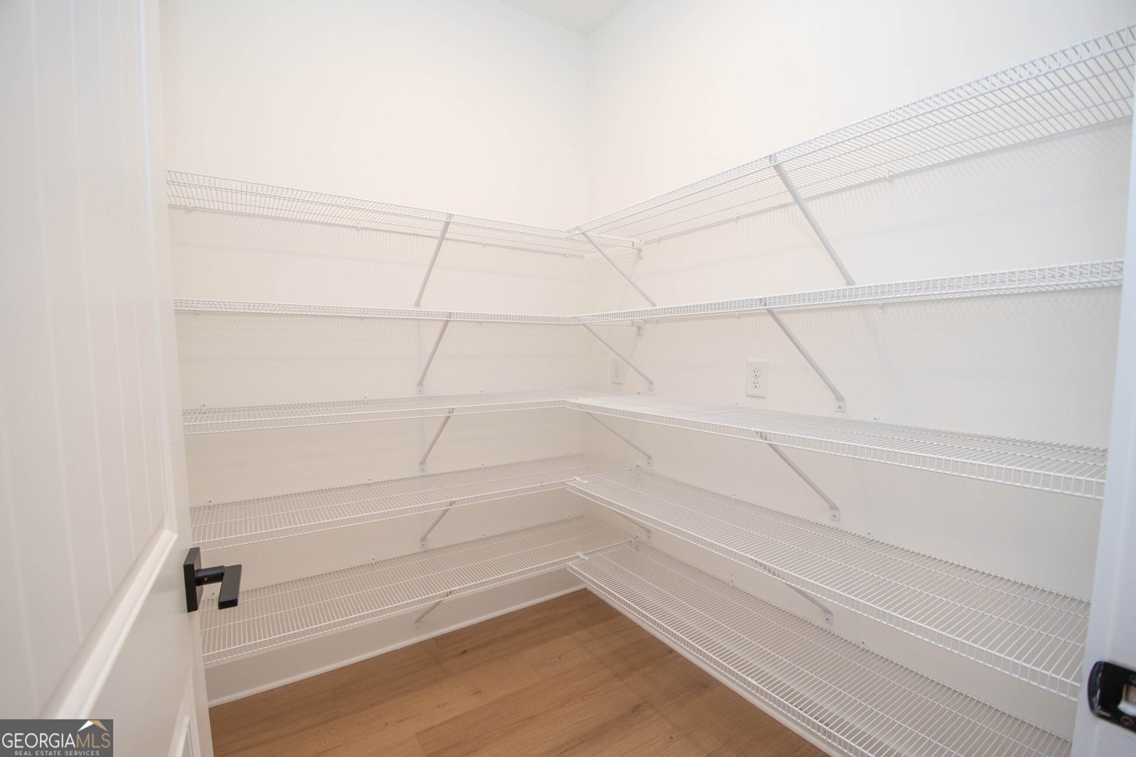 680 Ponderosa Court Fayetteville - Photo 18