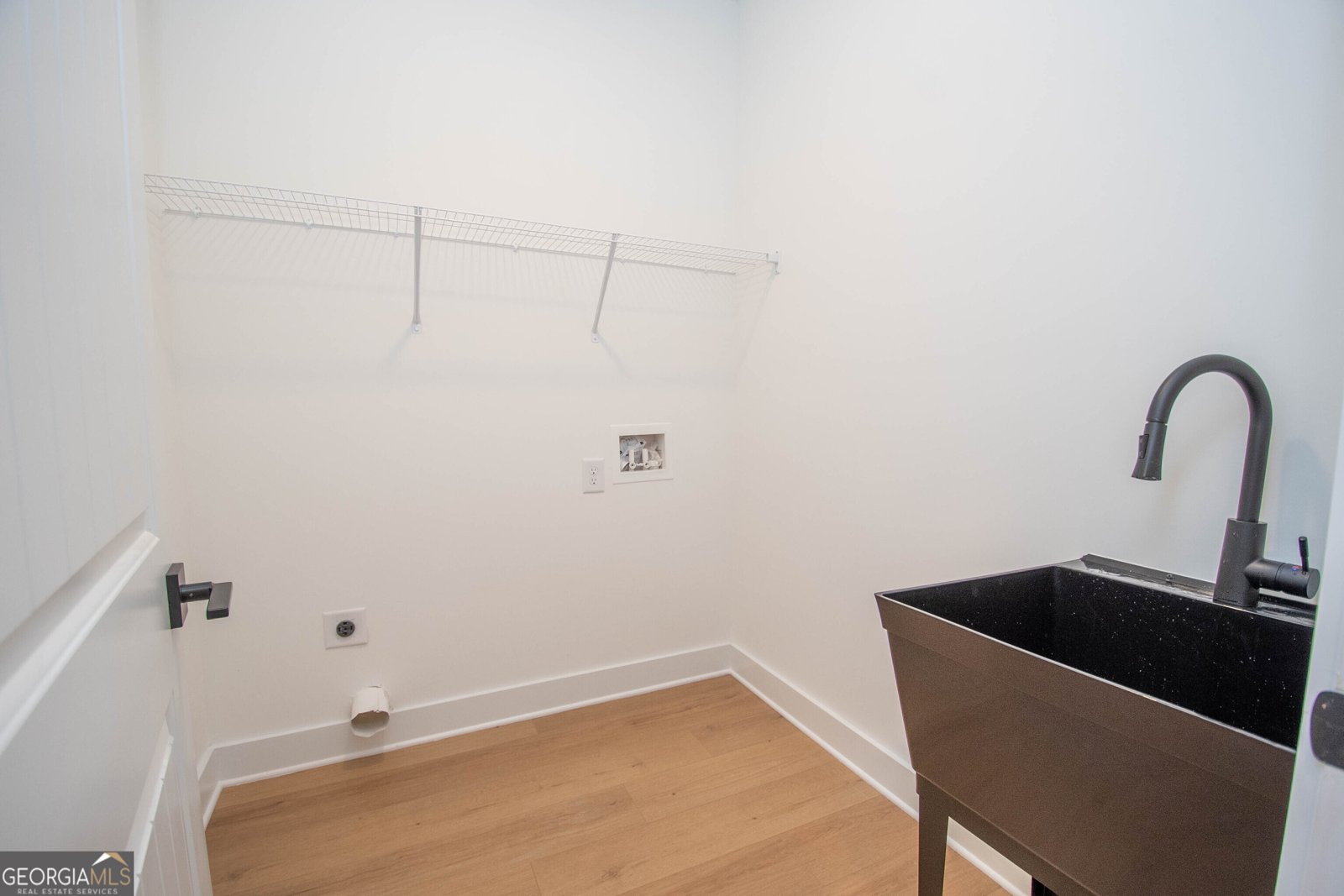 680 Ponderosa Court Fayetteville - Photo 19