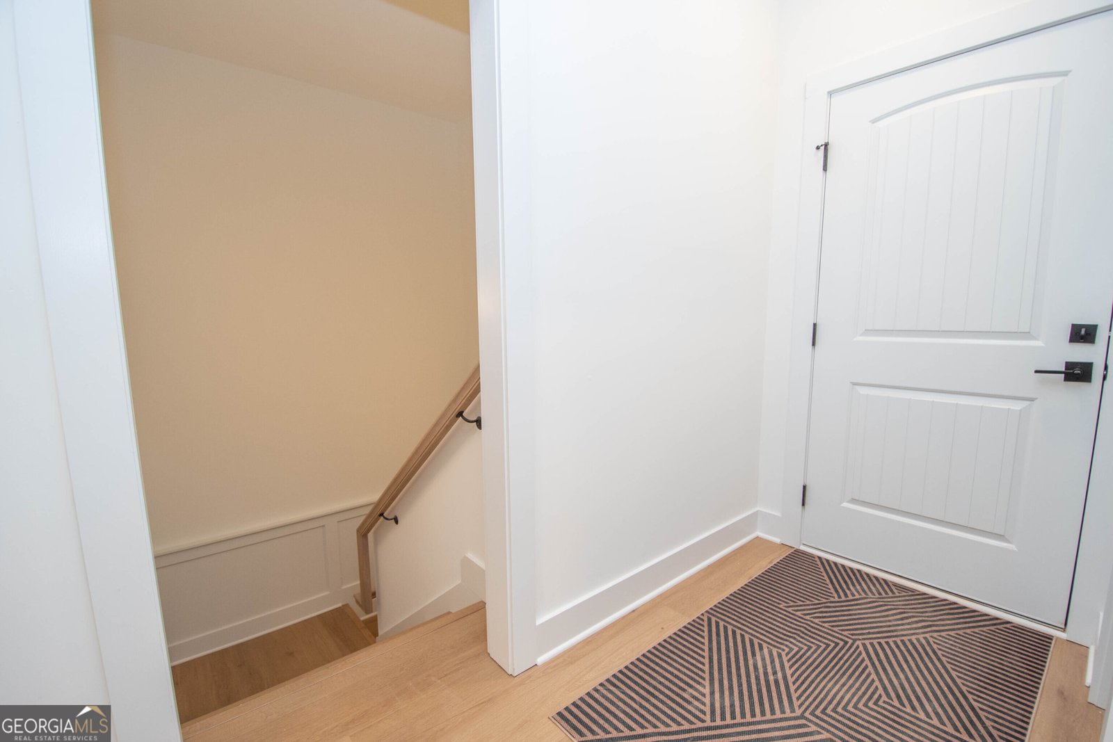 680 Ponderosa Court Fayetteville - Photo 20