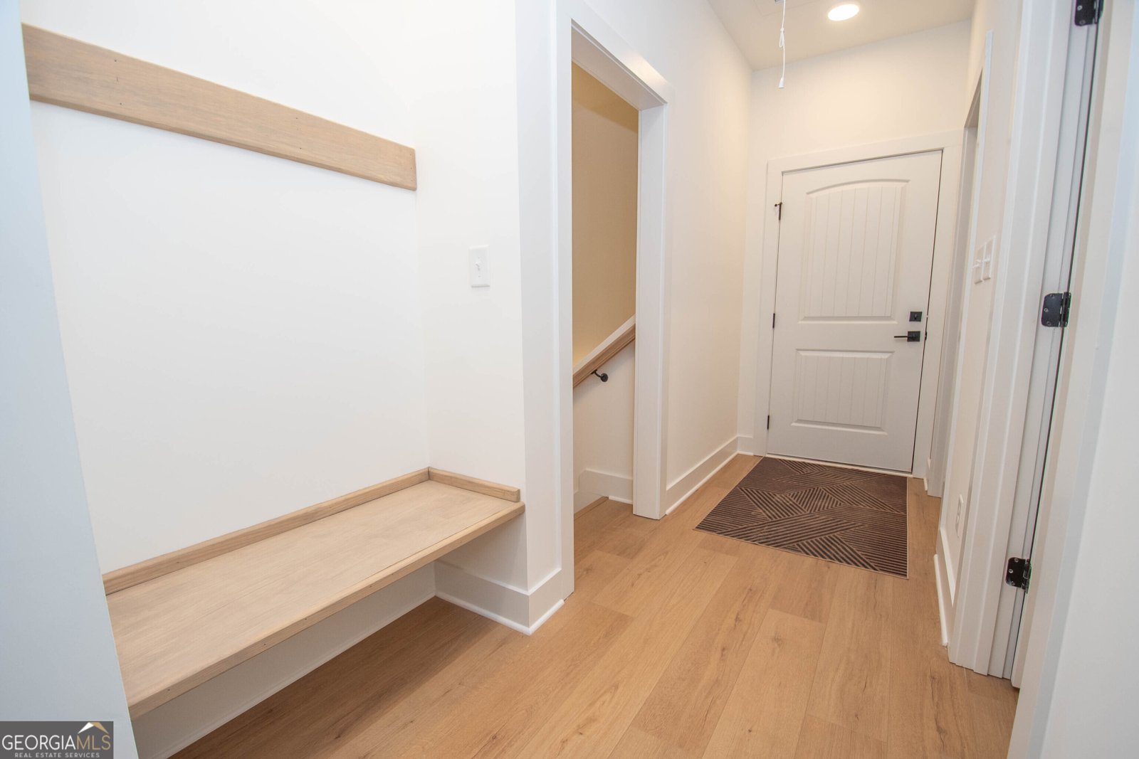 680 Ponderosa Court Fayetteville - Photo 21