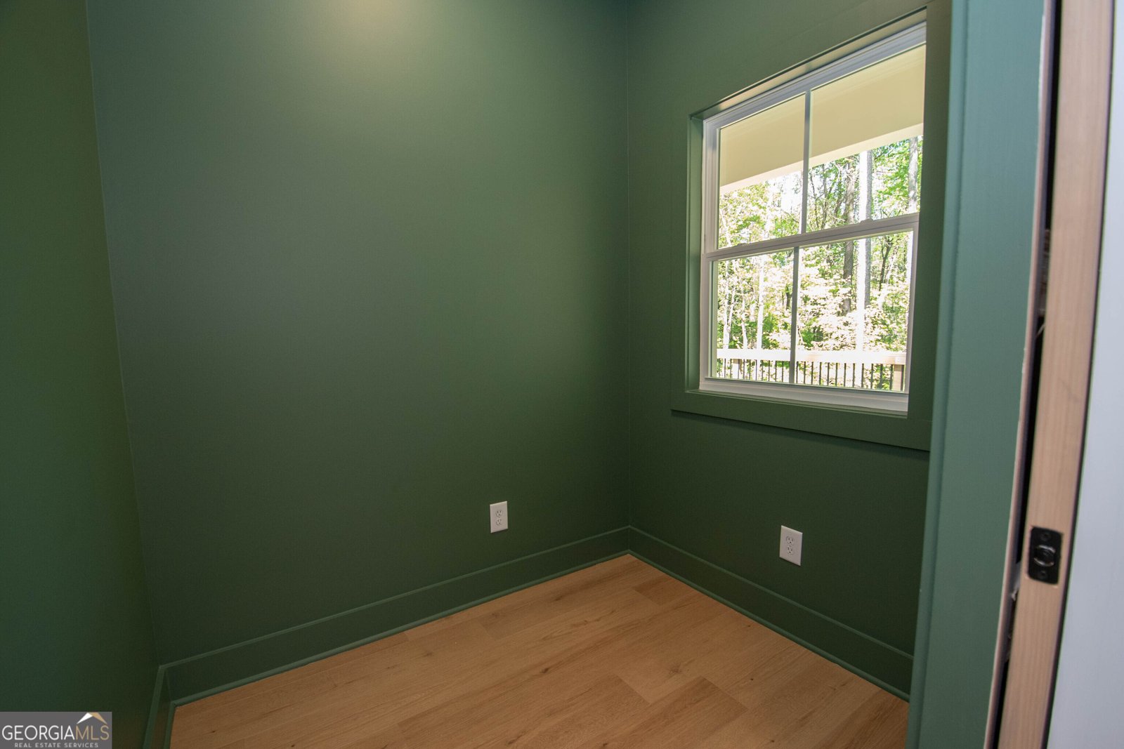 680 Ponderosa Court Fayetteville - Photo 22