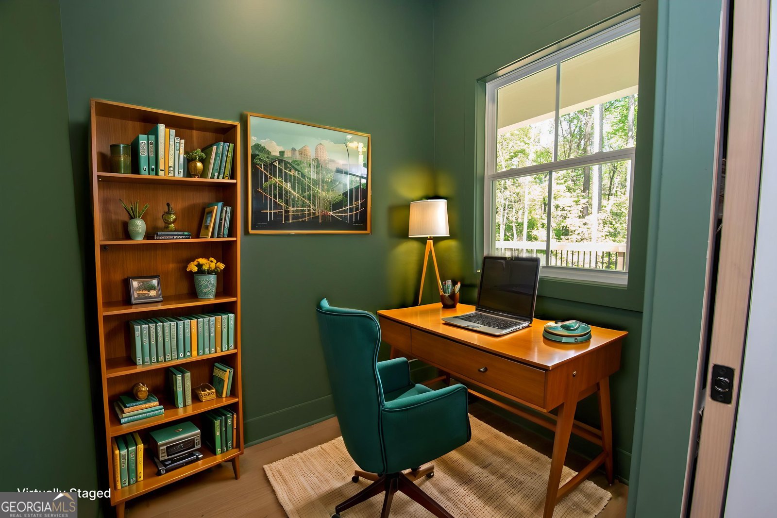 680 Ponderosa Court Fayetteville - Photo 23