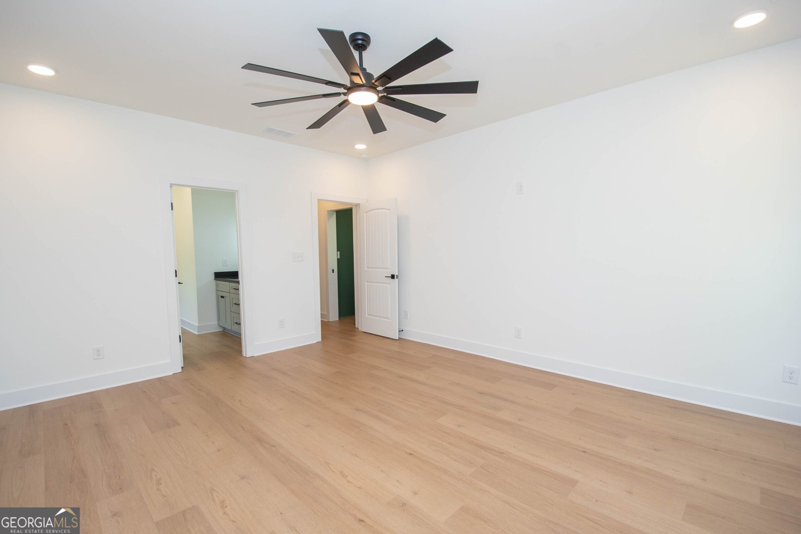 680 Ponderosa Court Fayetteville - Photo 24