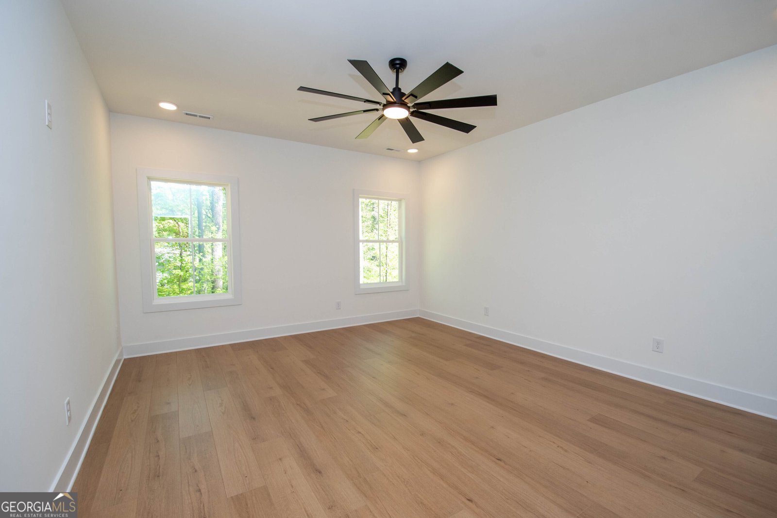 680 Ponderosa Court Fayetteville - Photo 25