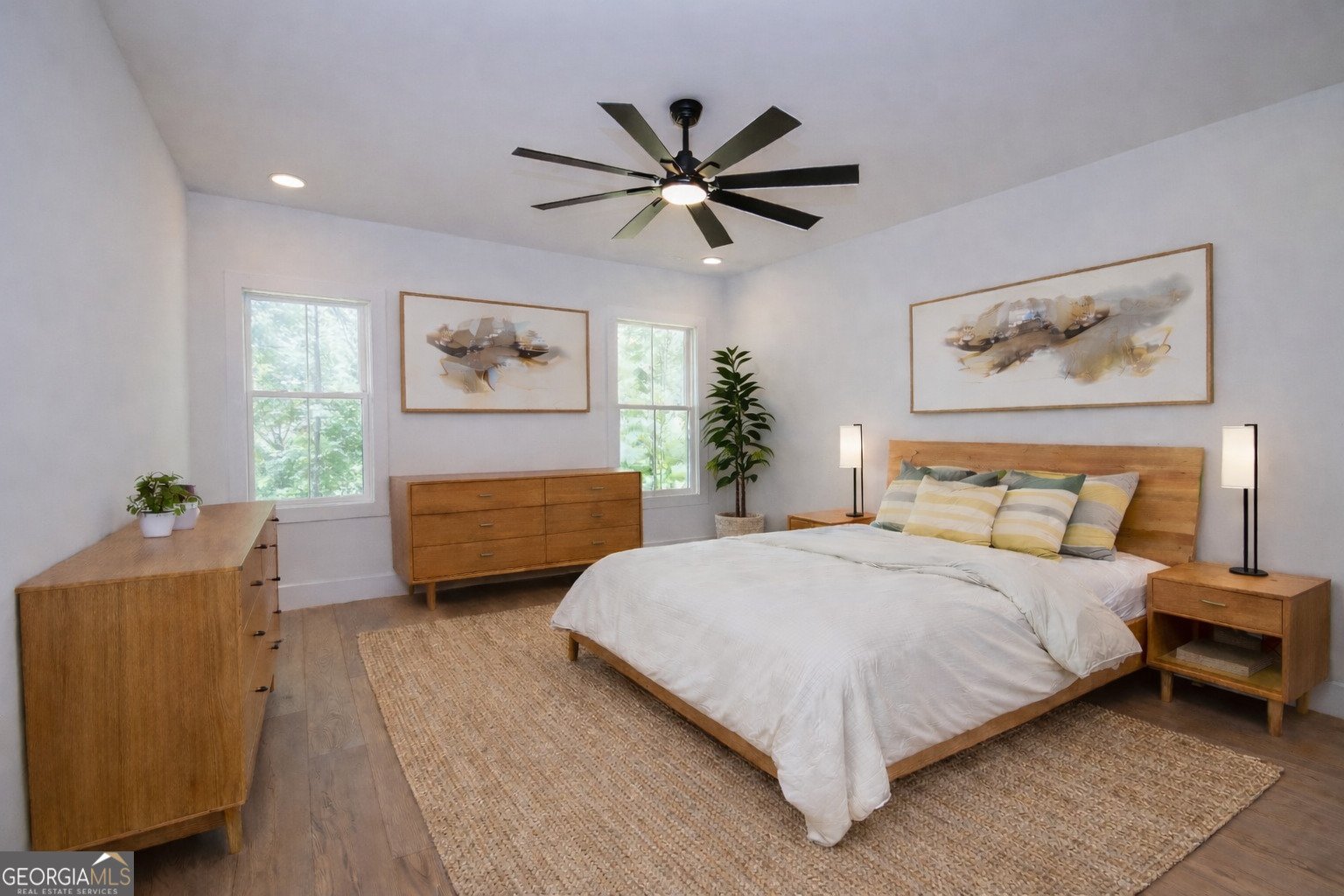 680 Ponderosa Court Fayetteville - Photo 26