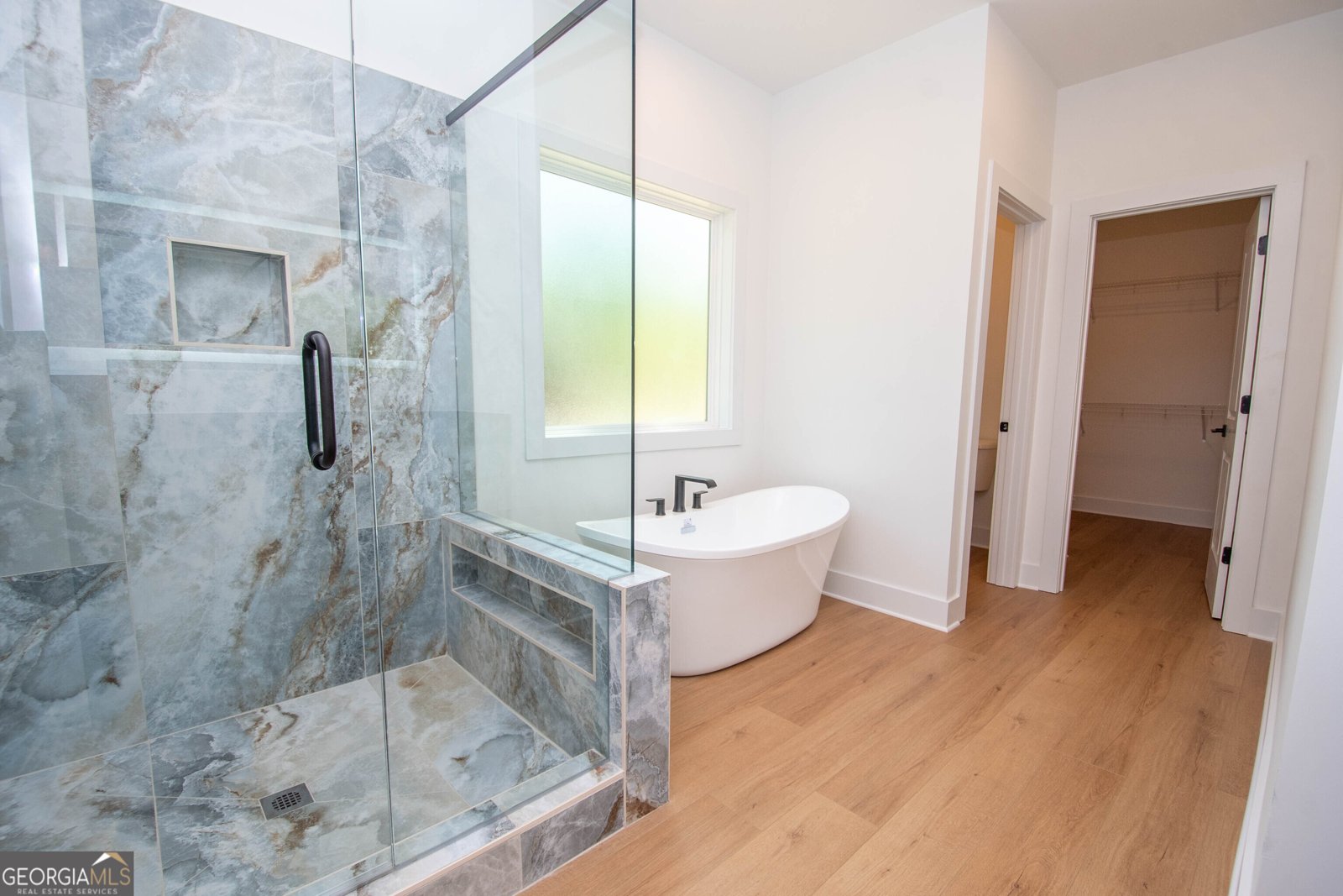 680 Ponderosa Court Fayetteville - Photo 27