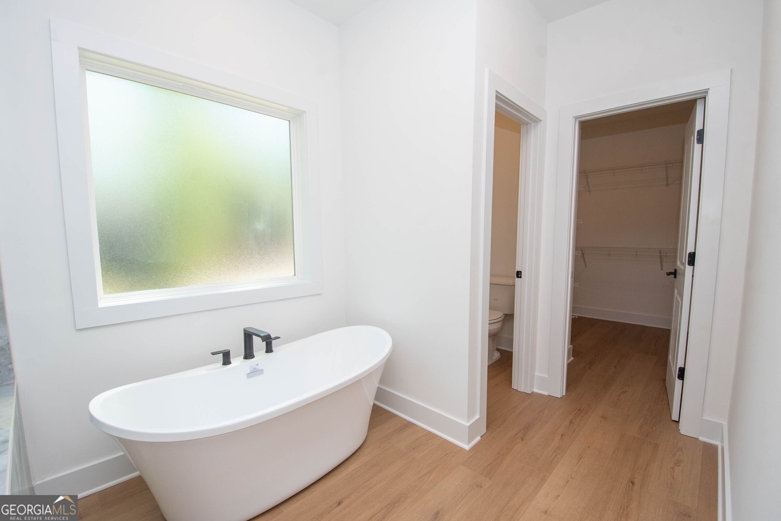 680 Ponderosa Court Fayetteville - Photo 28