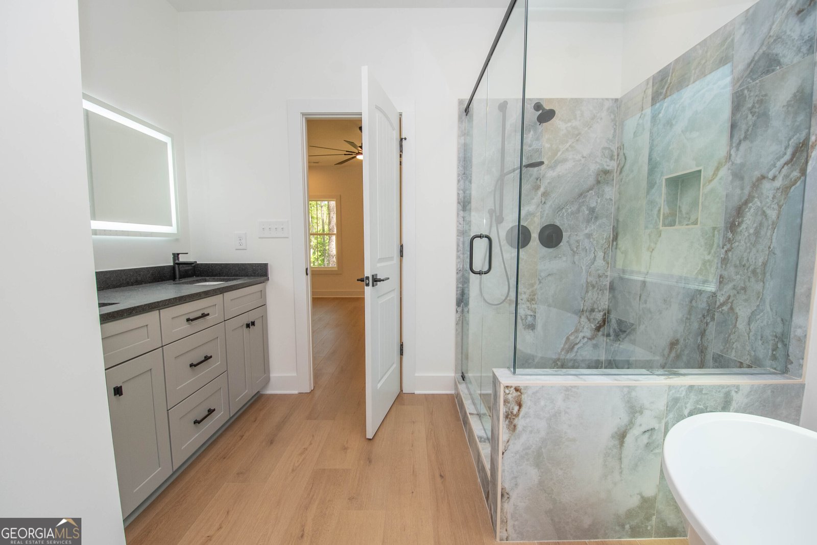 680 Ponderosa Court Fayetteville - Photo 29