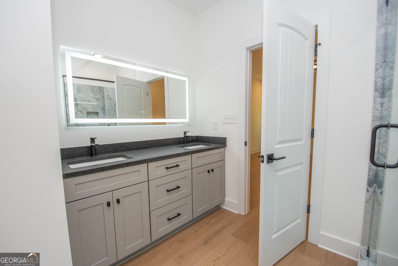 680 Ponderosa Court Fayetteville - Photo 30