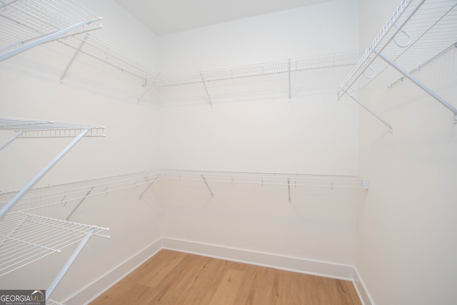 680 Ponderosa Court Fayetteville - Photo 31