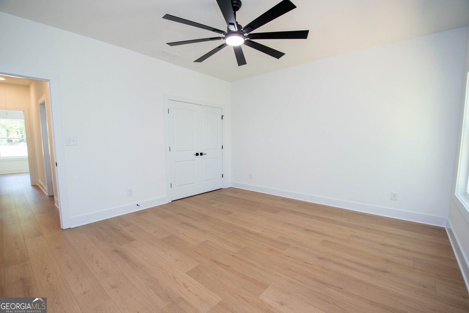 680 Ponderosa Court Fayetteville - Photo 32