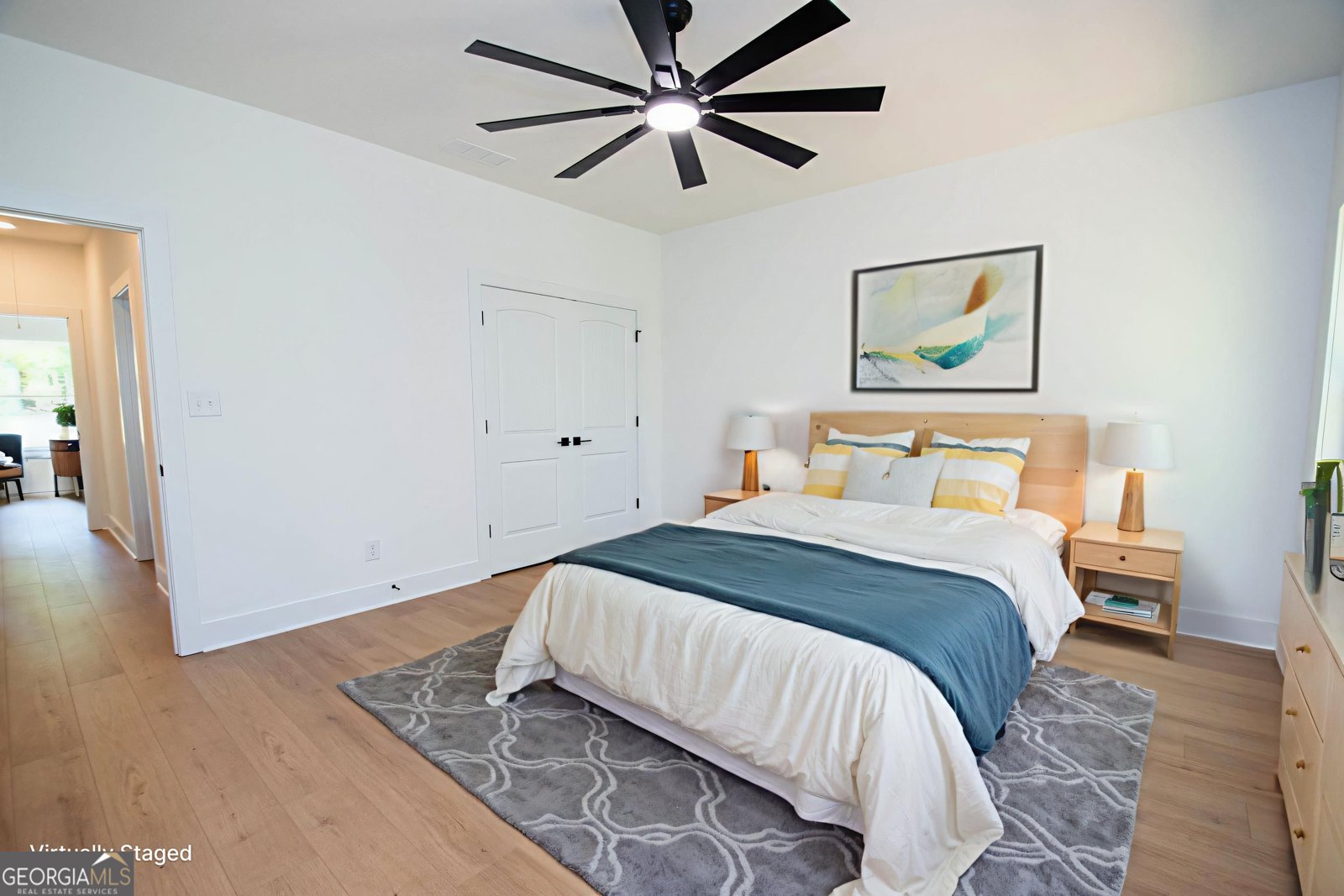 680 Ponderosa Court Fayetteville - Photo 34